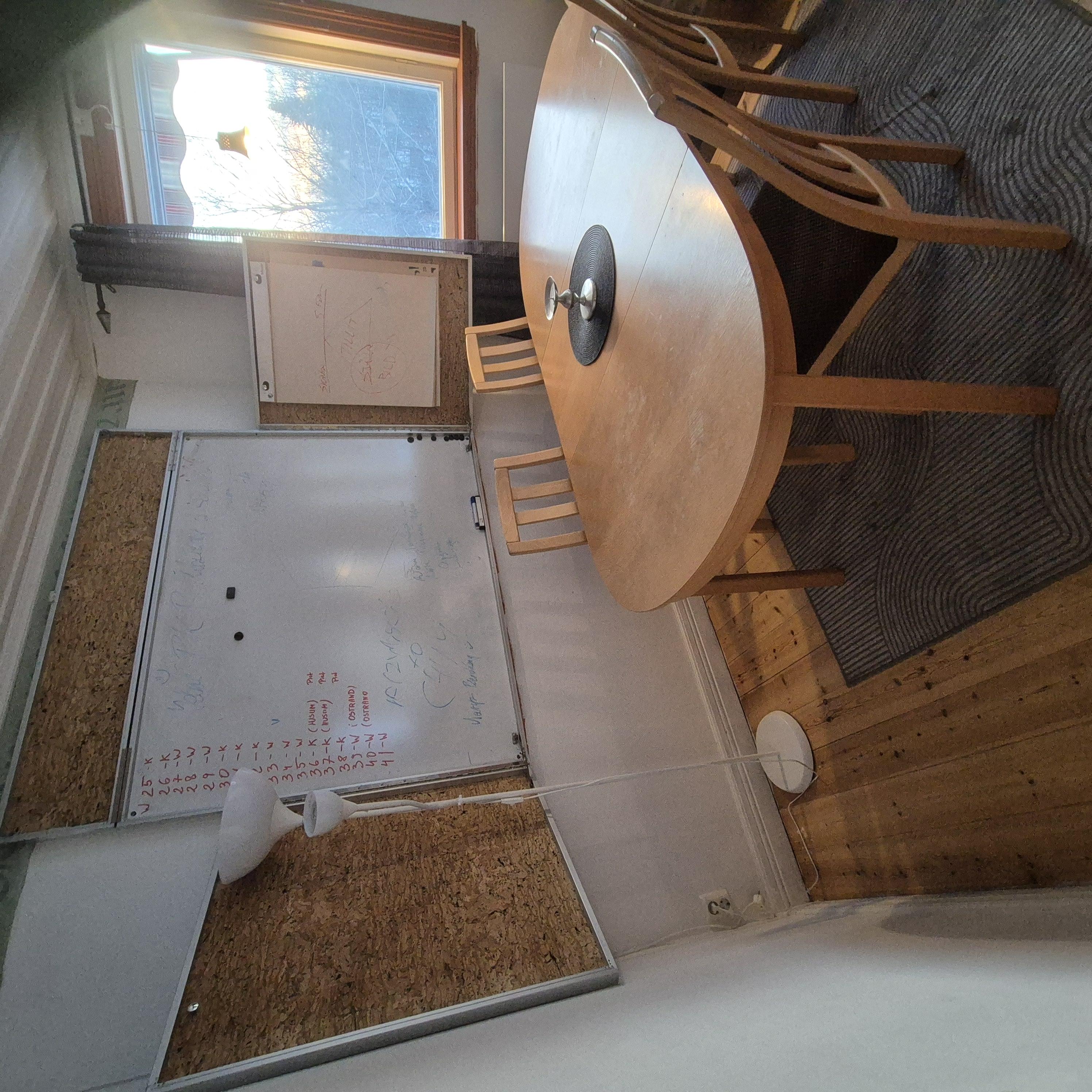 Björstagatan 33 — bild 2