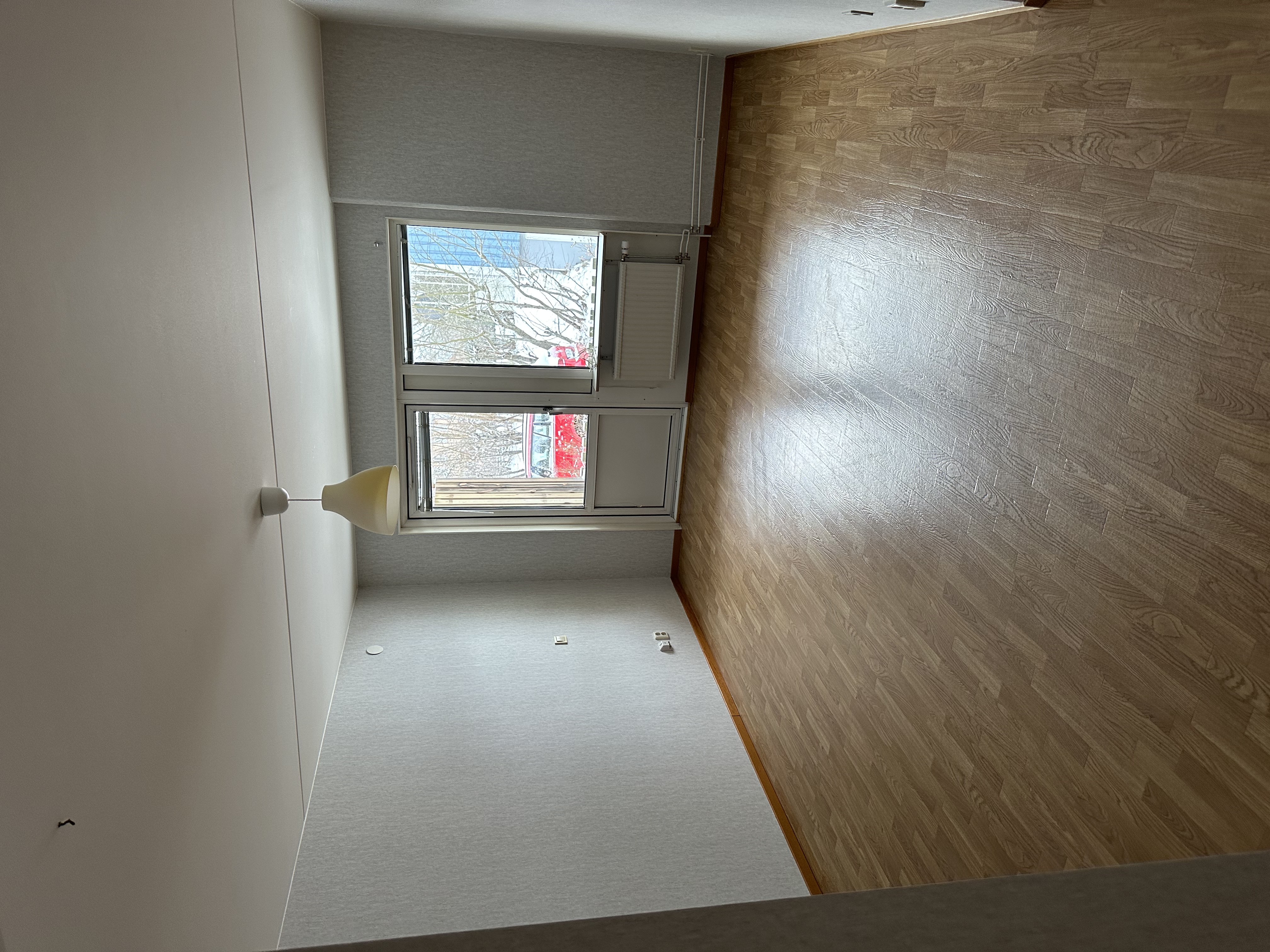 Storängsgatan 2D – bild 4