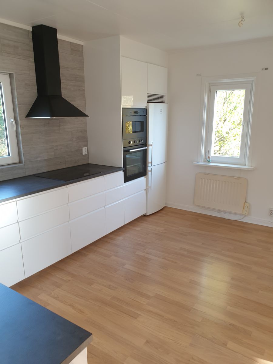 Kapellvägen 10 — bild 2