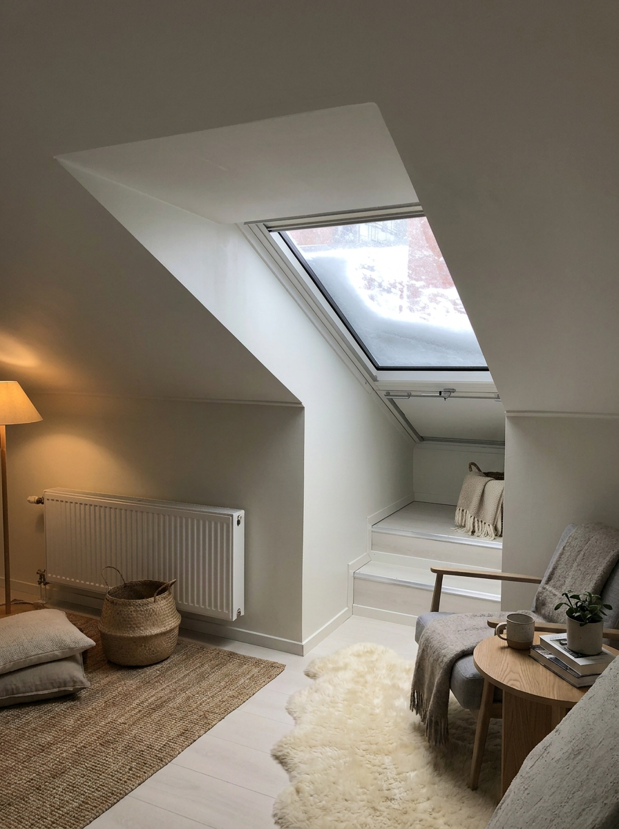 Elviusgatan 3A — bild 5