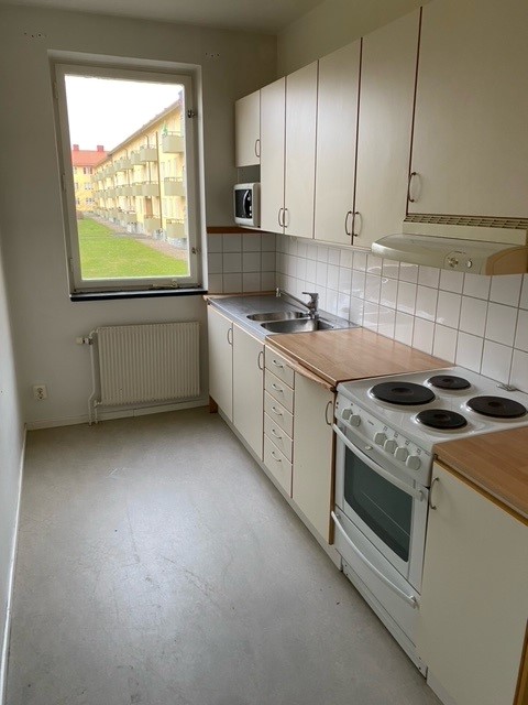 Göingegatan 13 A – bild 3