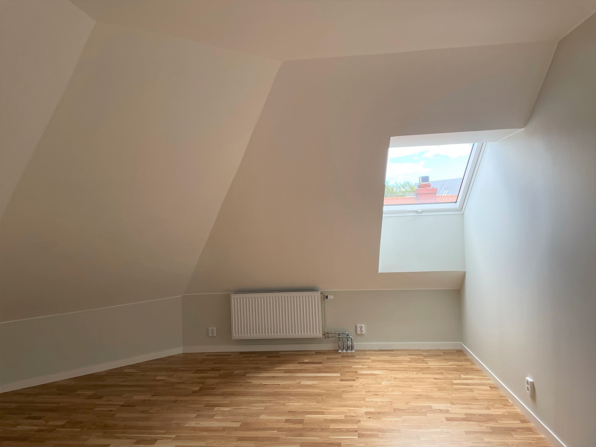 Vävstolsgatan 1 C – bild 4