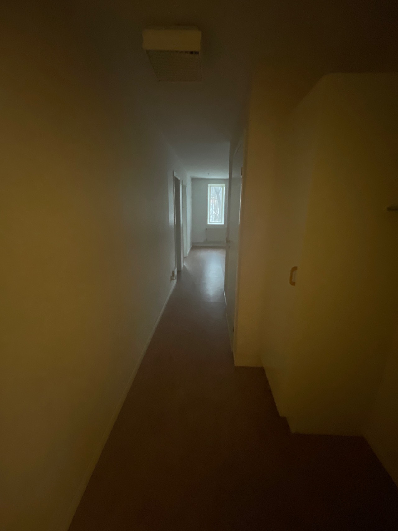 Bangatan 3B — bild 2