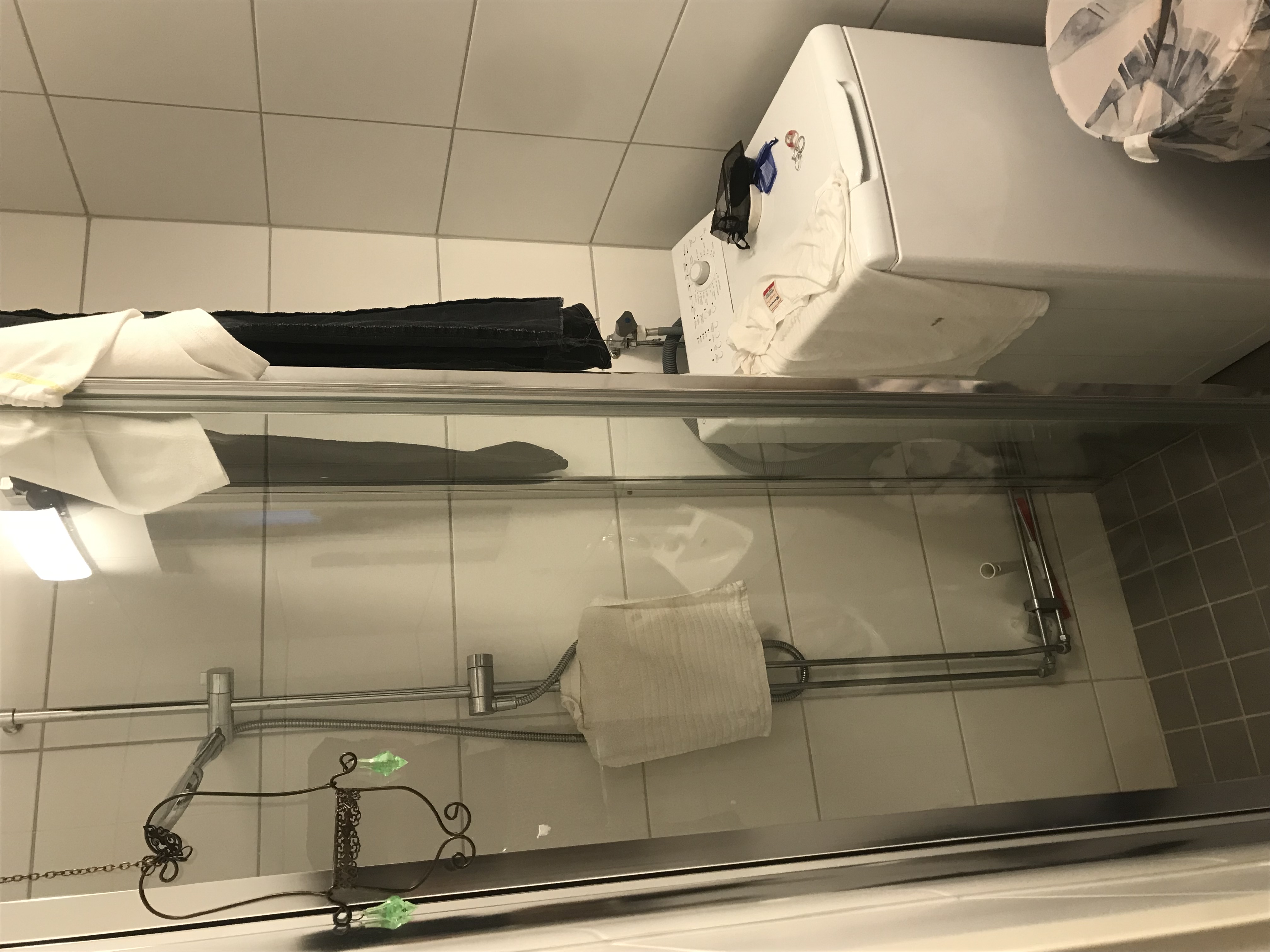 Rogsholmsvägen 6A — bild 5