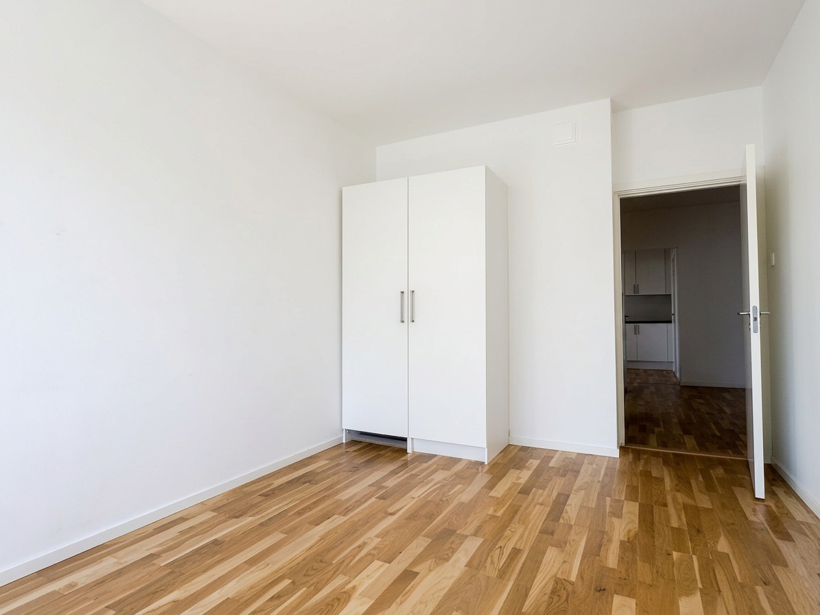 Hjälmshultsgatan 14D — bild 2