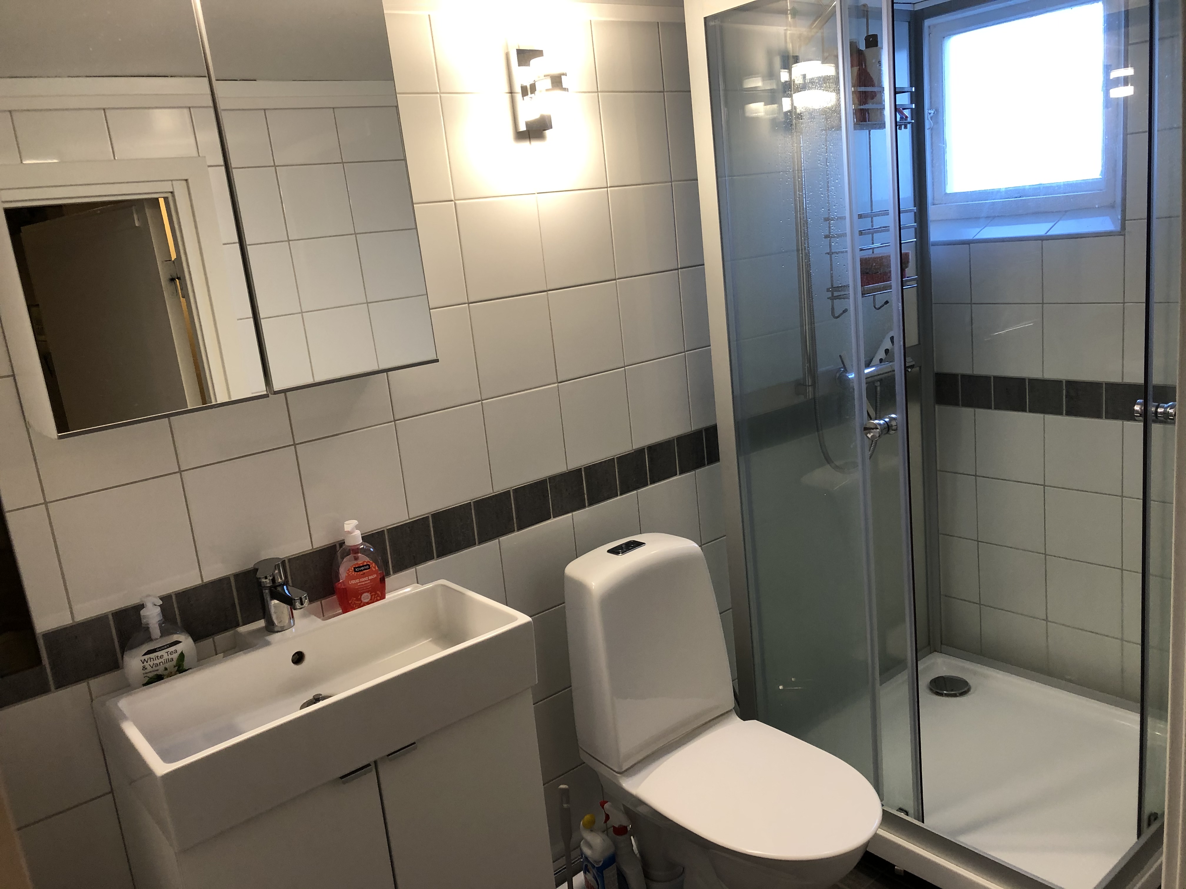Svanågatan 8 — bild 2
