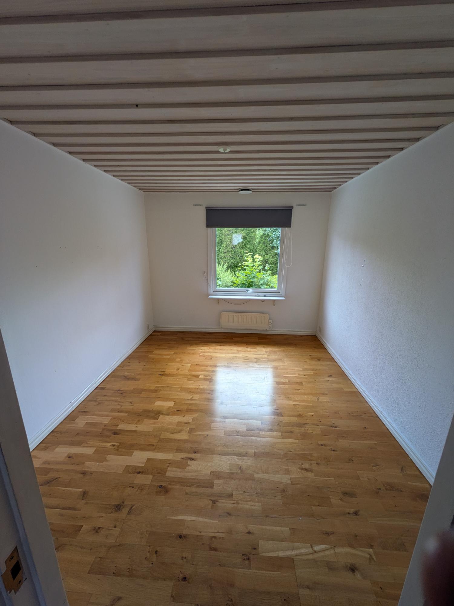 Klagstorpsvägen 6 — bild 2