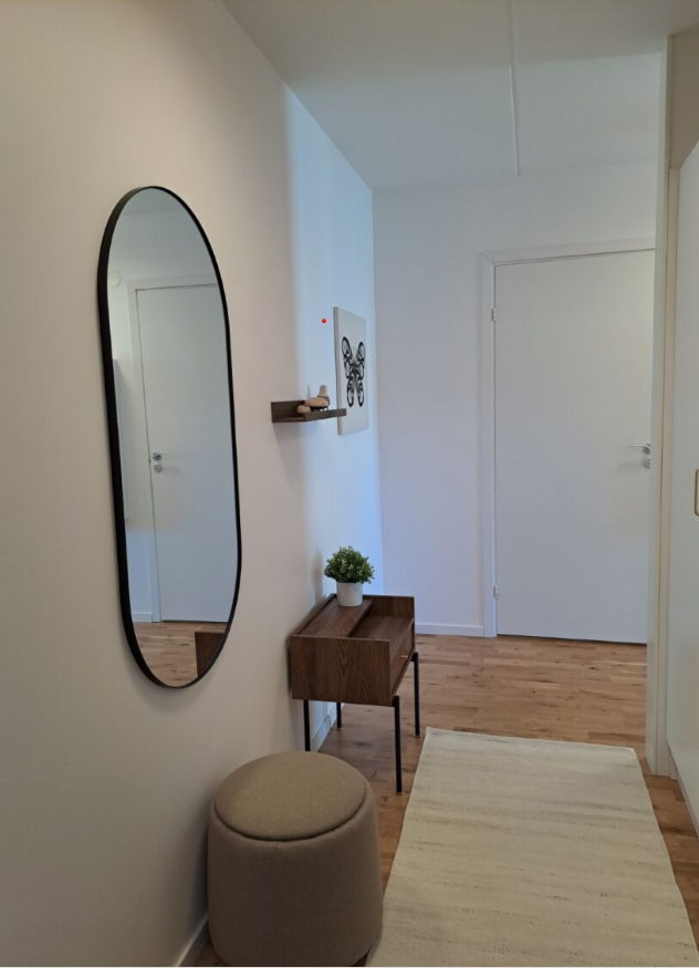 2 rum och kök, Södertälje — 8 597 kr/mån — bild 3