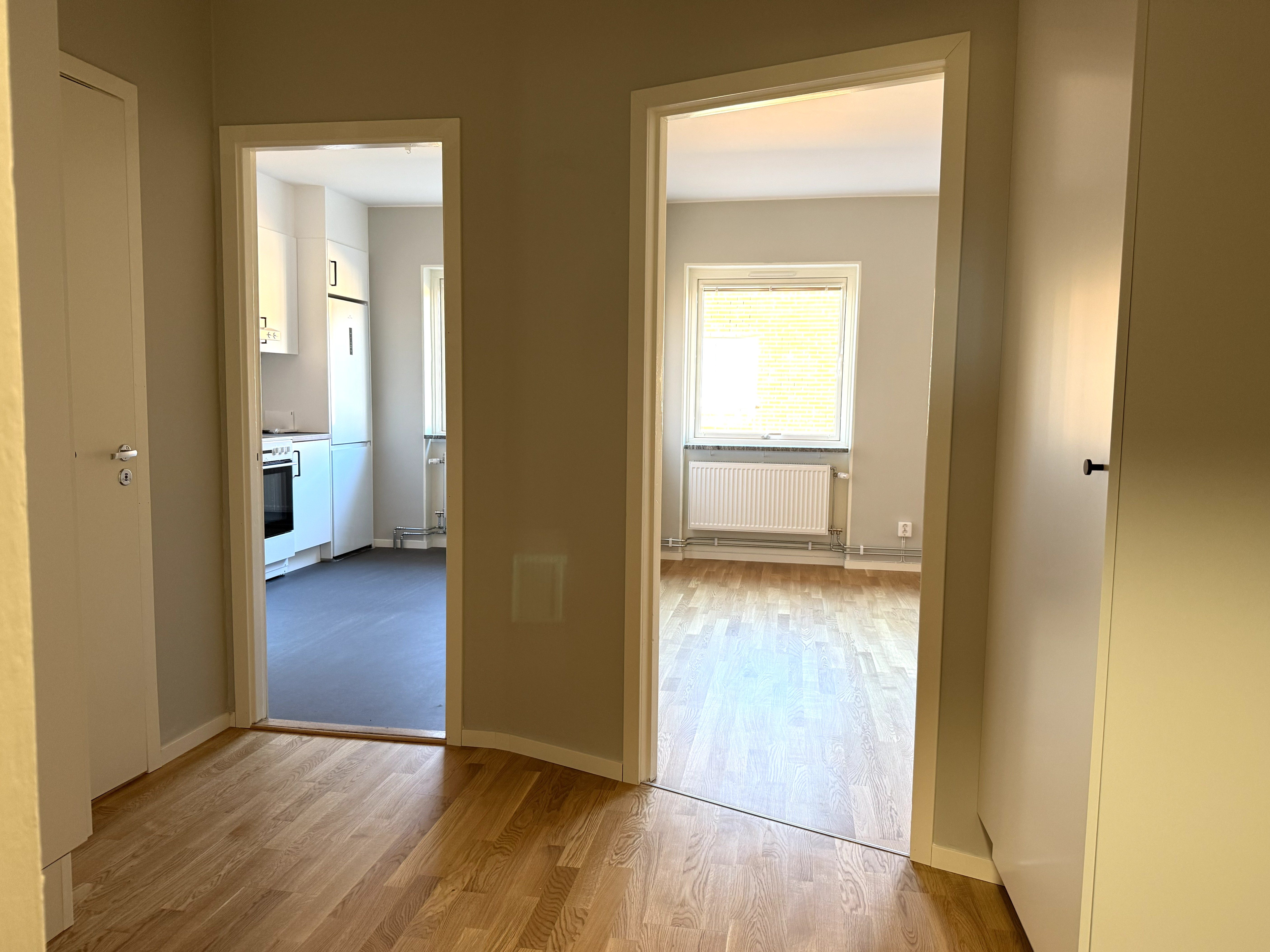 Eskilsgatan 7A — bild 2