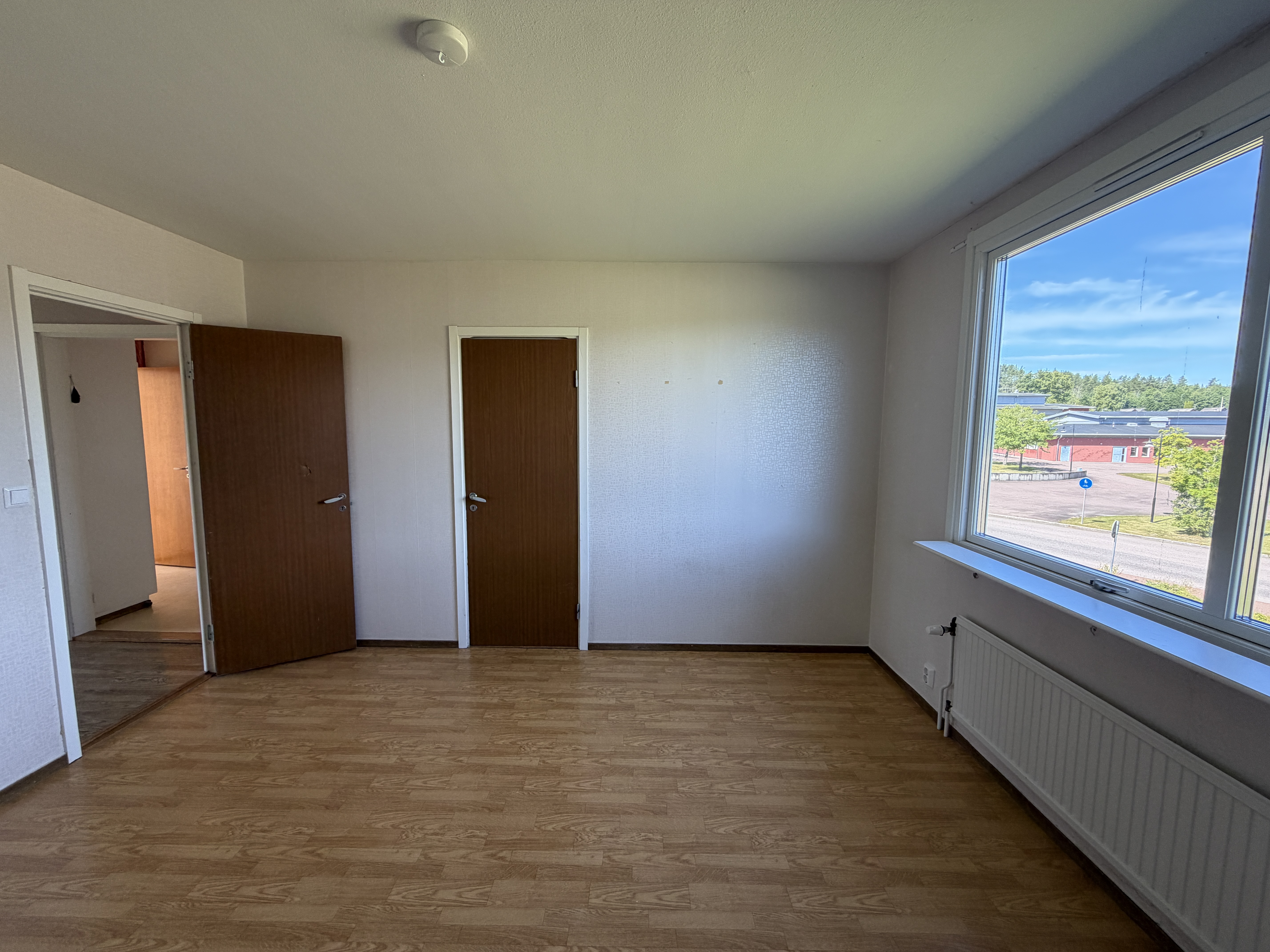 Åslidsgatan 5 A — bild 5