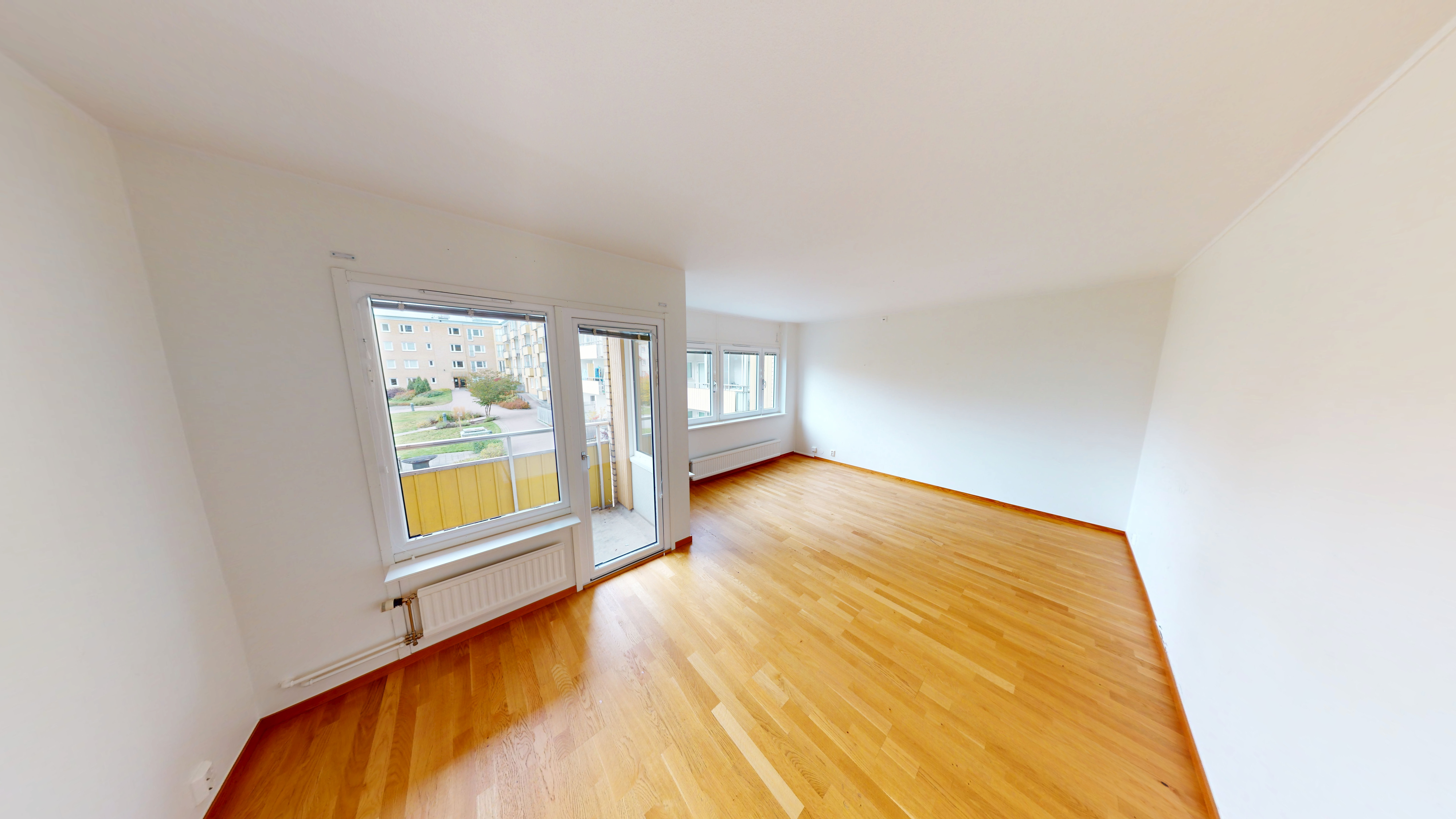 Järntorgsgatan 2 — bild 2