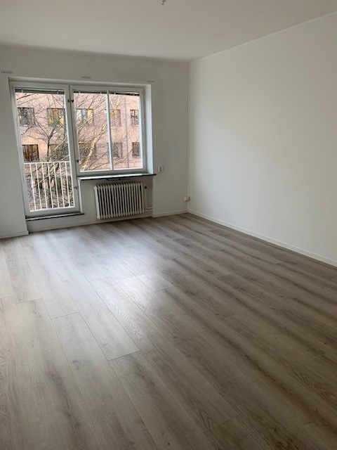 3 rum och kök, Södertälje — 13 386 kr/mån — bild 4