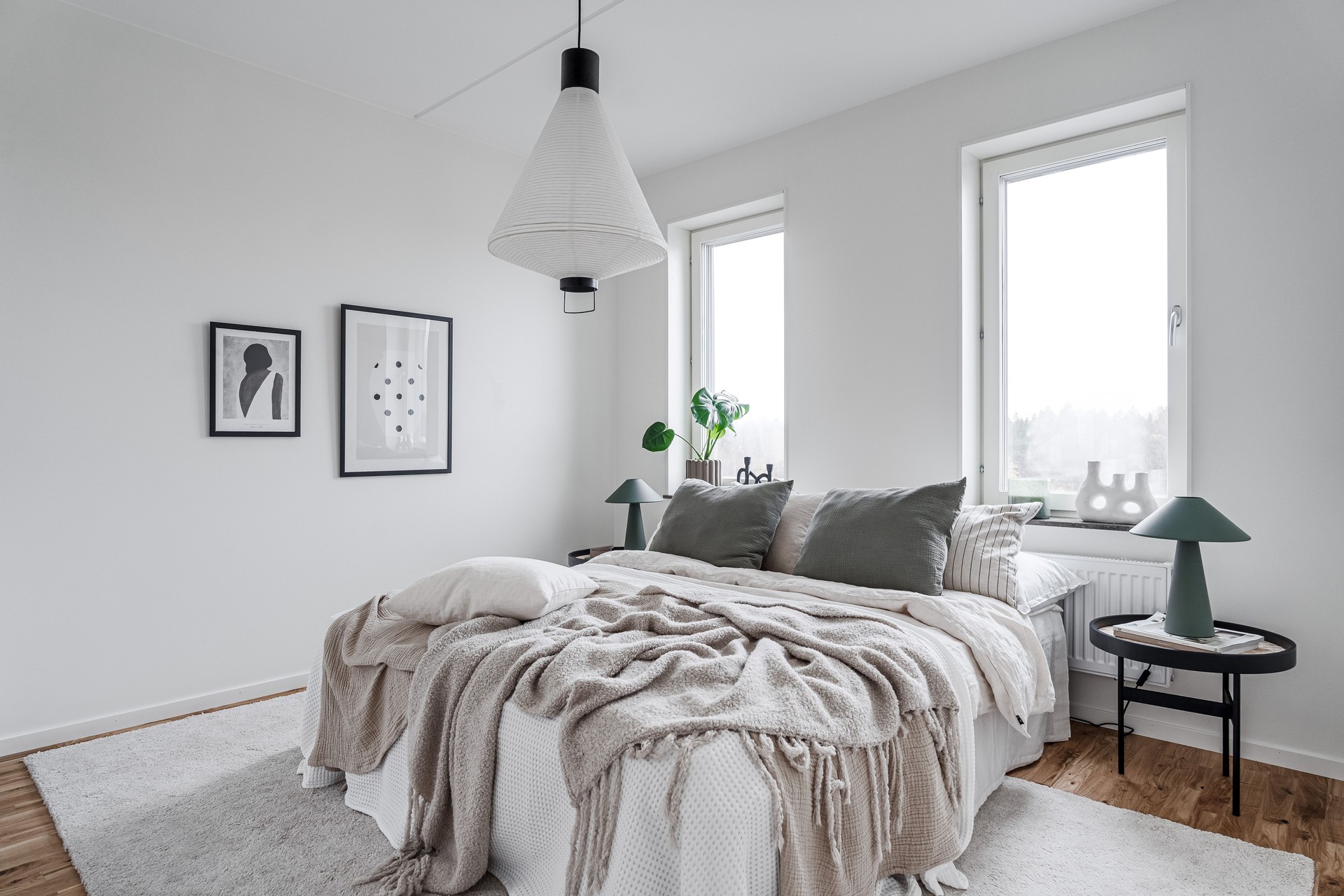 Lydia Wahlströms gata 27 — bild 3 av 5