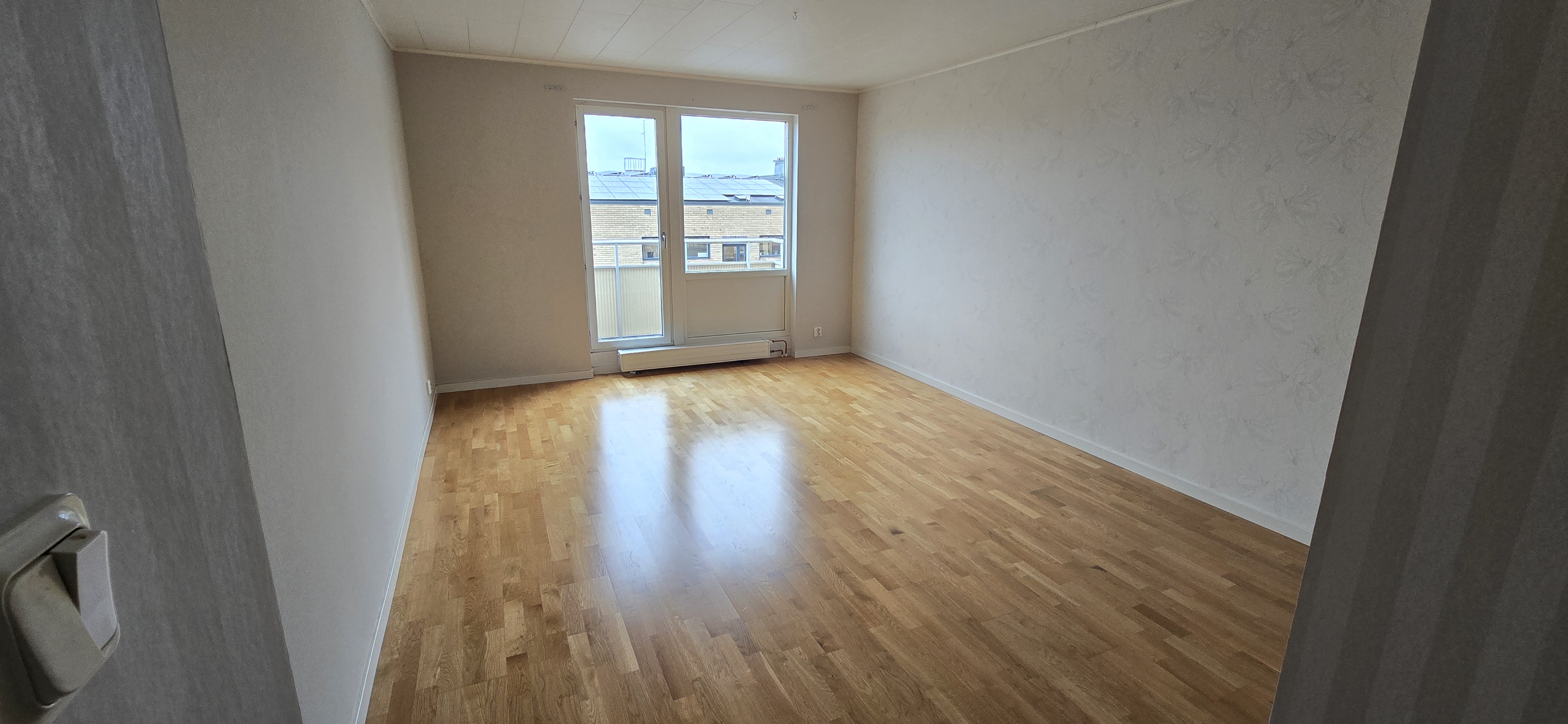 Prästgärdsgatan 18b — bild 5