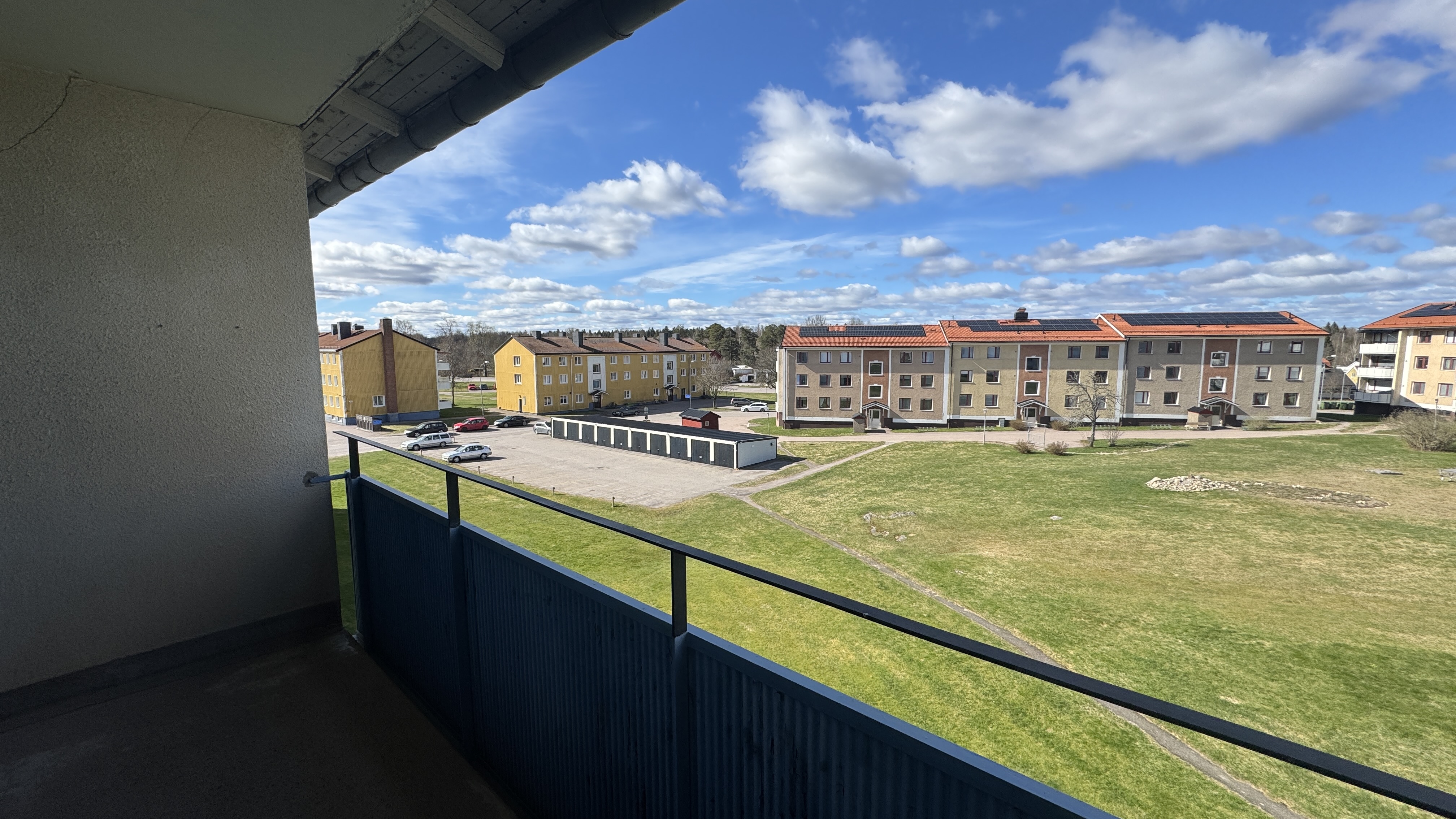 Åsvägen 9A — bild 2
