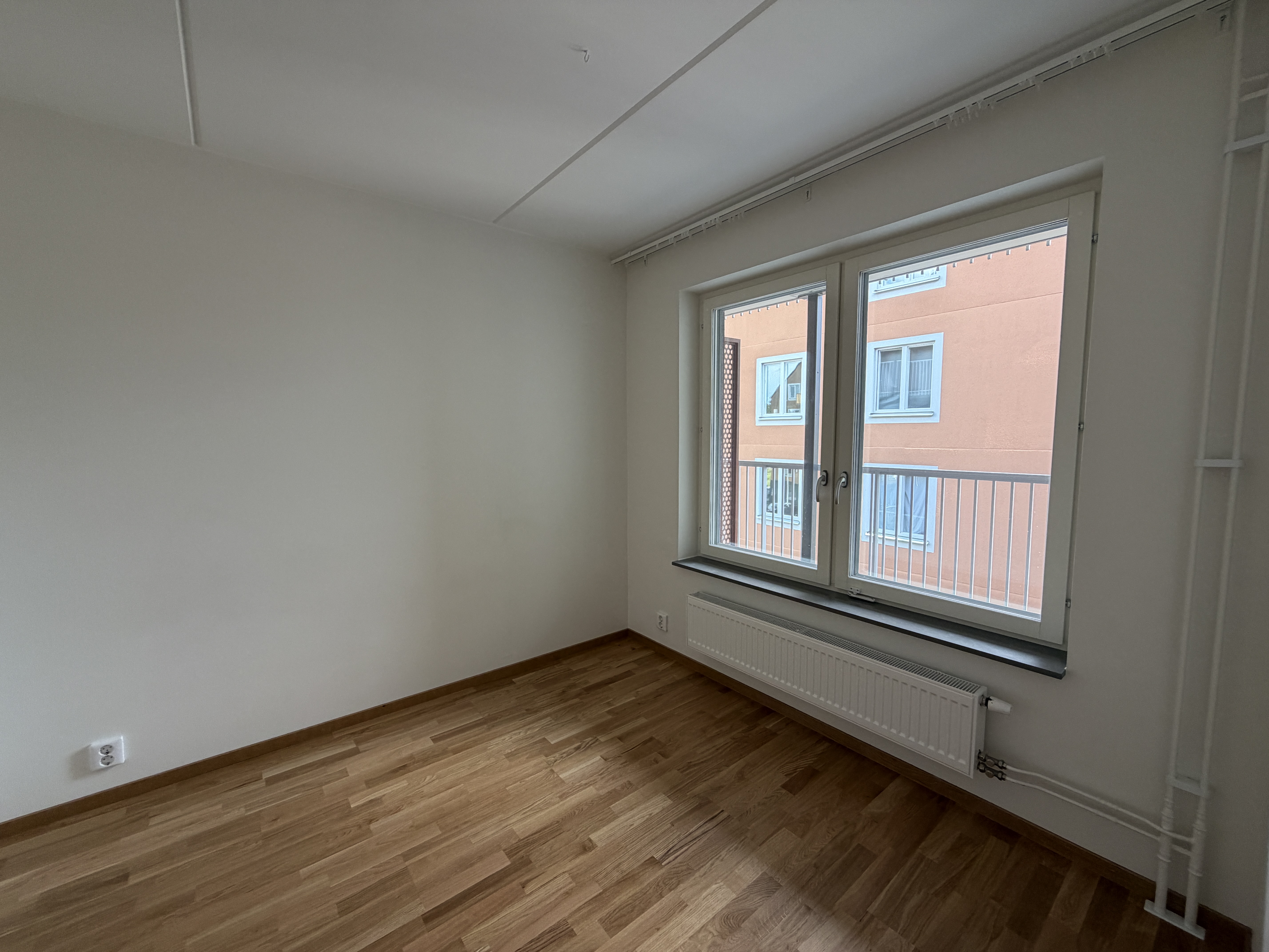 2 rum och kök, Sigtuna — 9 793 kr/mån — bild 3