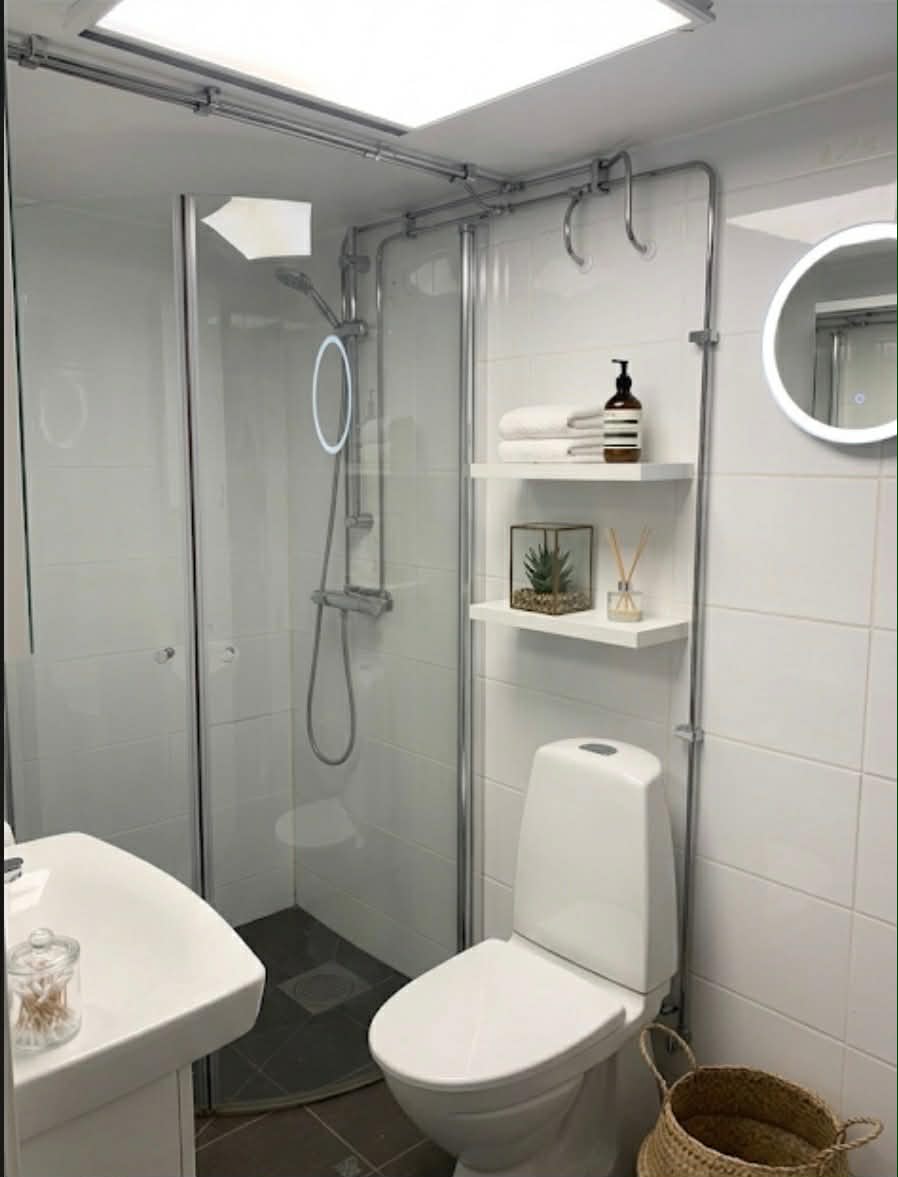 Korsgatan 12B — bild 2
