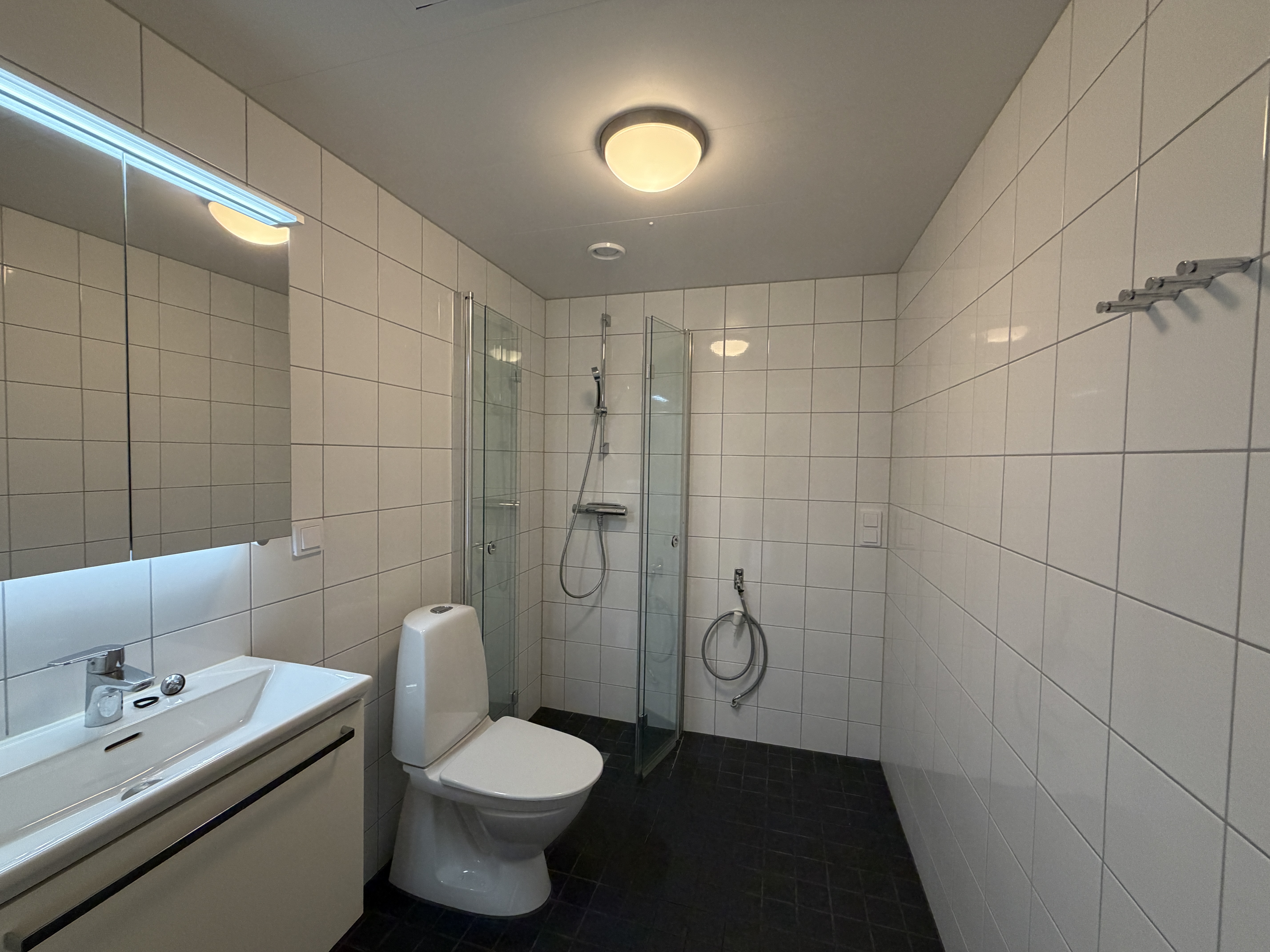 2 rum och kök, Sigtuna — 9 795 kr/mån — bild 3