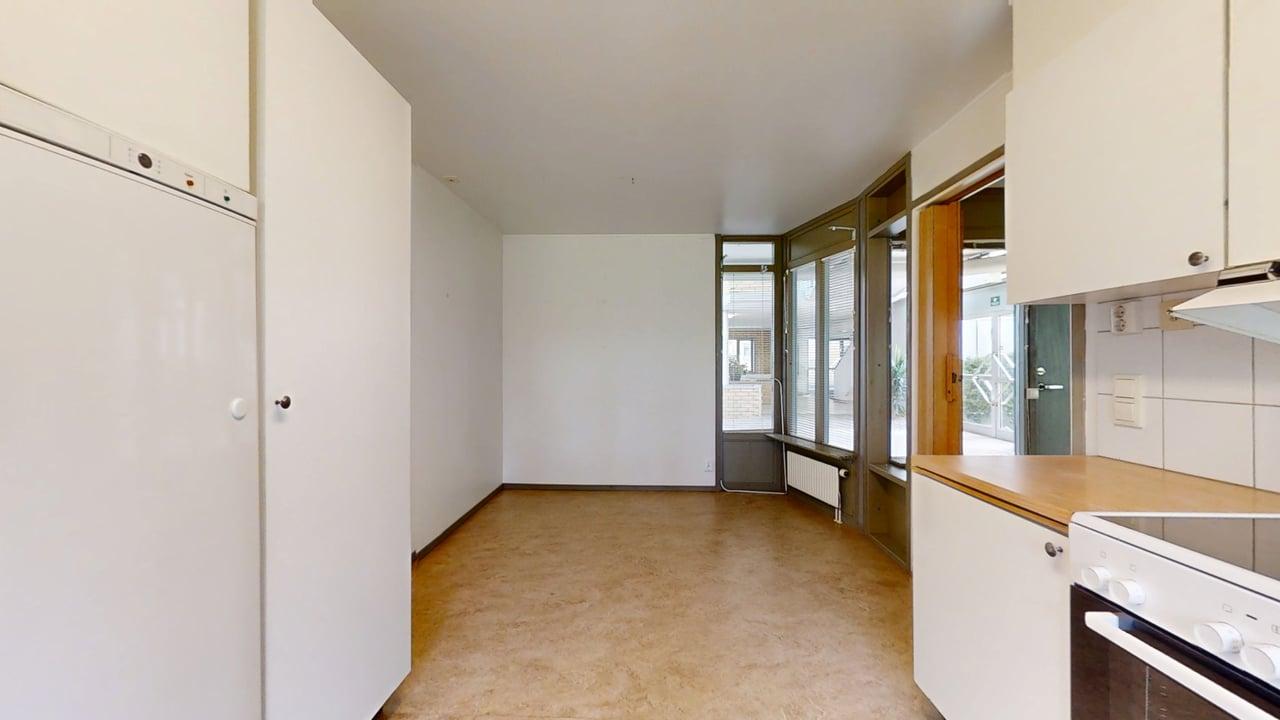 Holmavägen 3A — bild 2