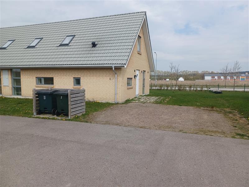 Ida Ekenstiernas väg 33 — bild 2