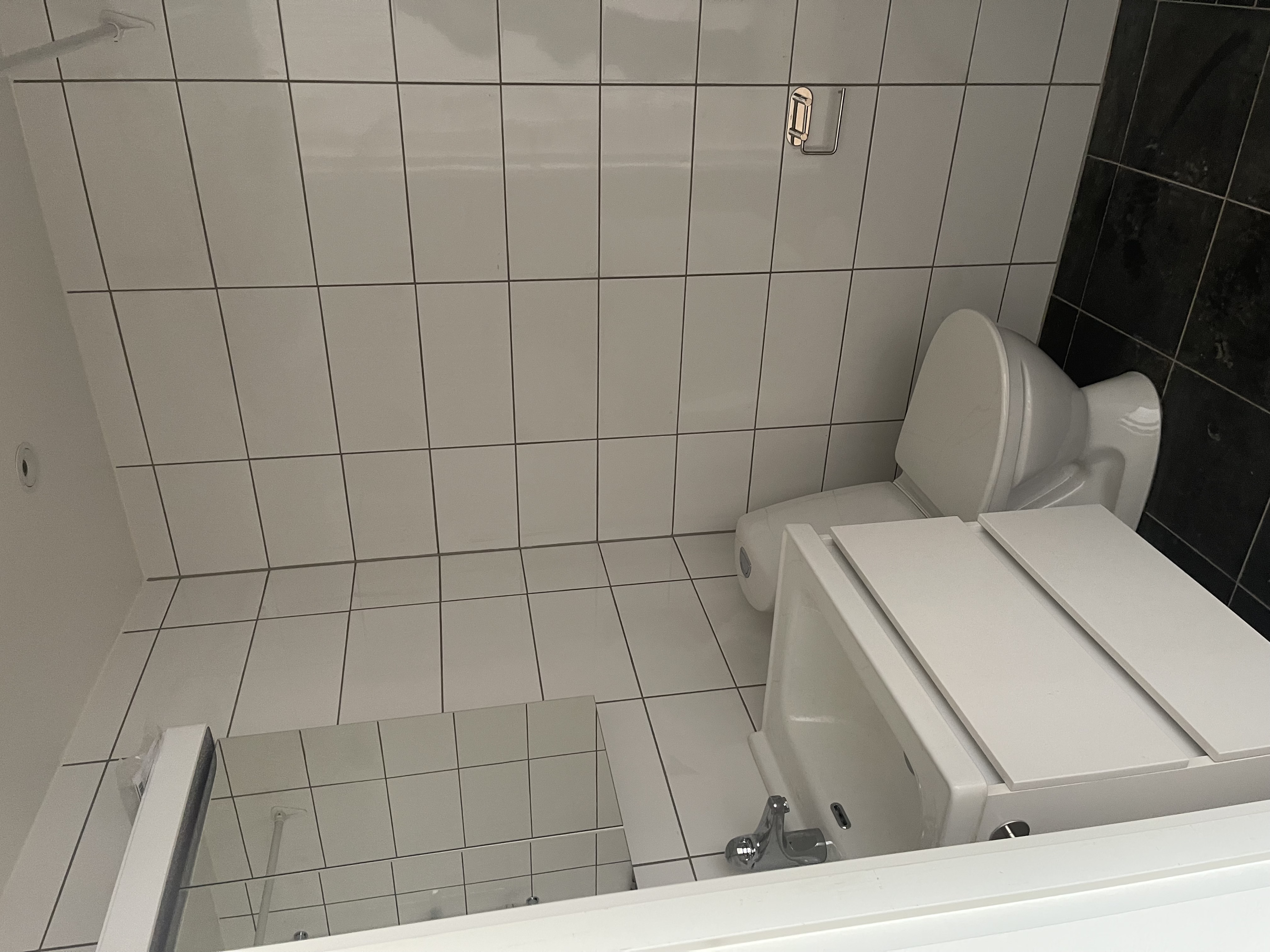 Gamla Nissastigen 85 – bild 5