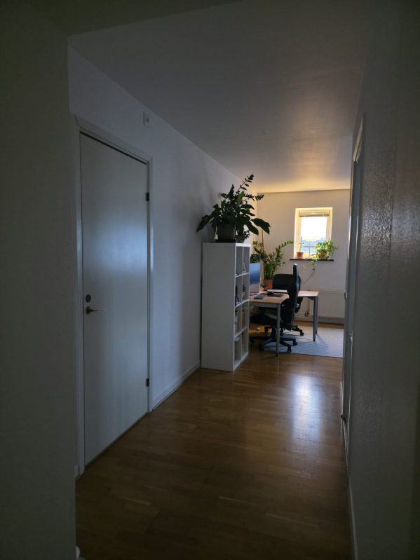 Tranegatan 3 — bild 5