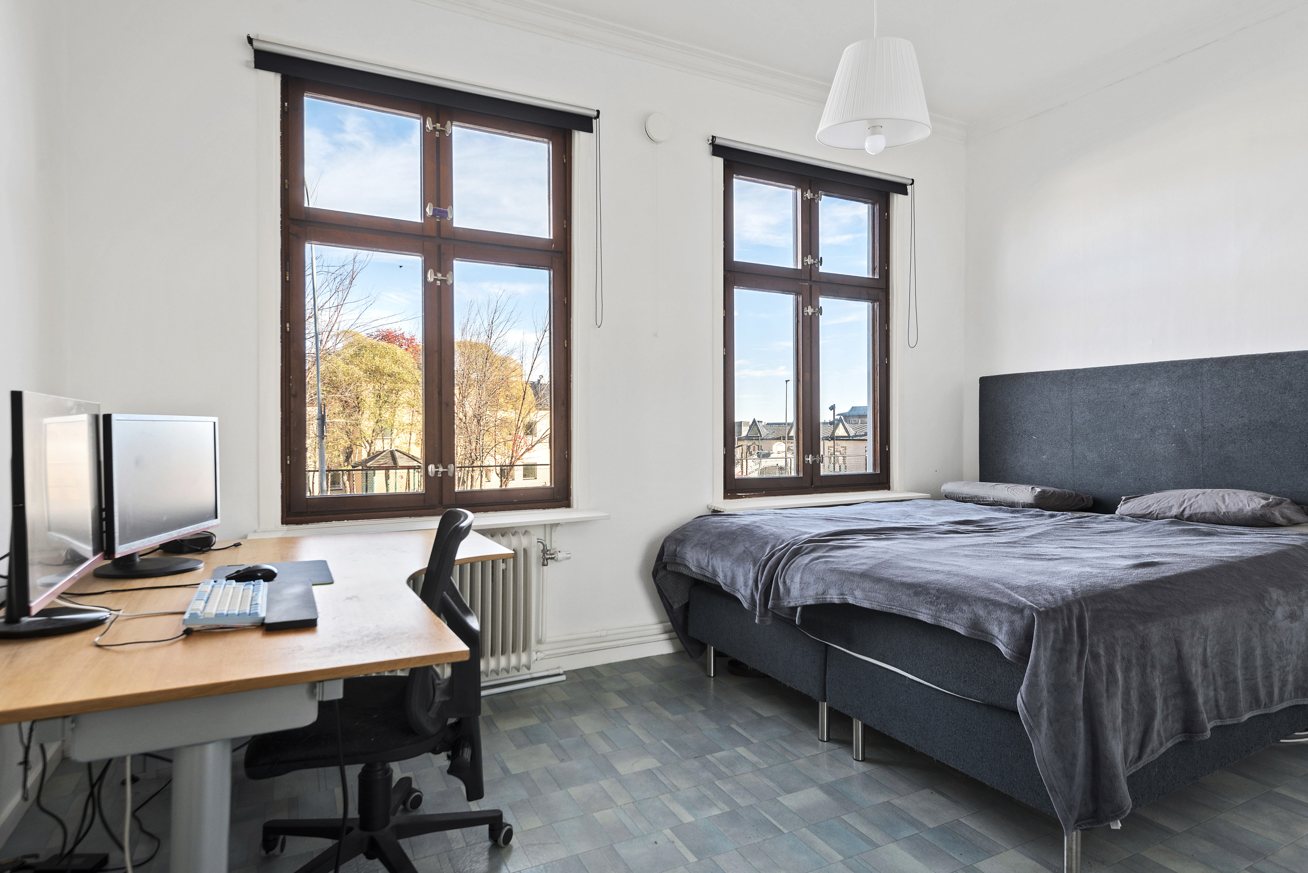 Nygatan 17A — bild 2 av 5