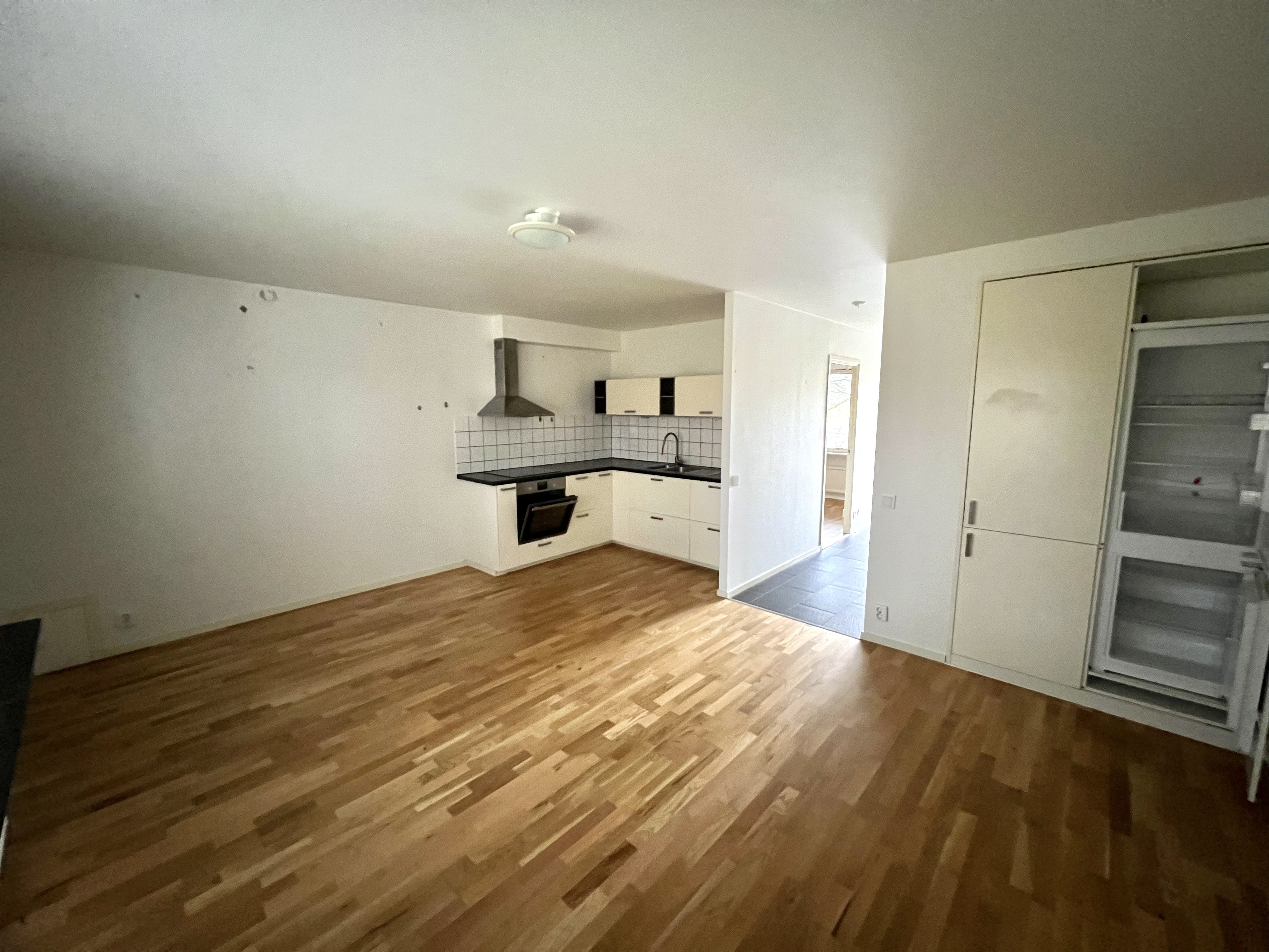 Gerdagatan 2 — bild 1