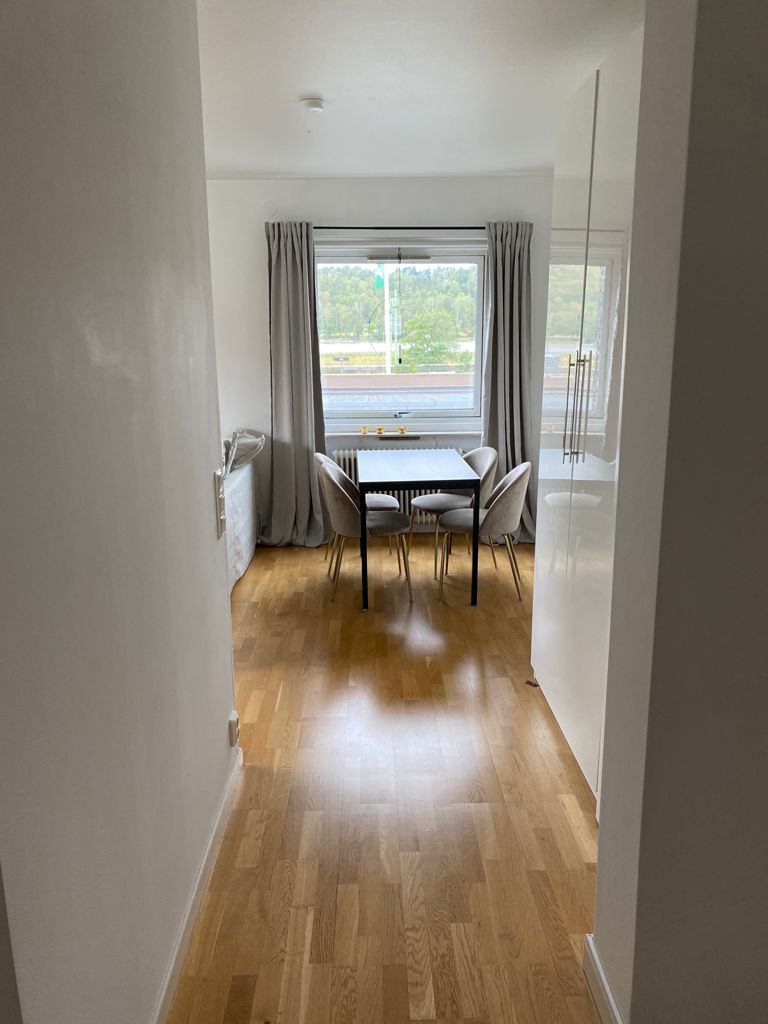 Sörvägen 6 — bild 5