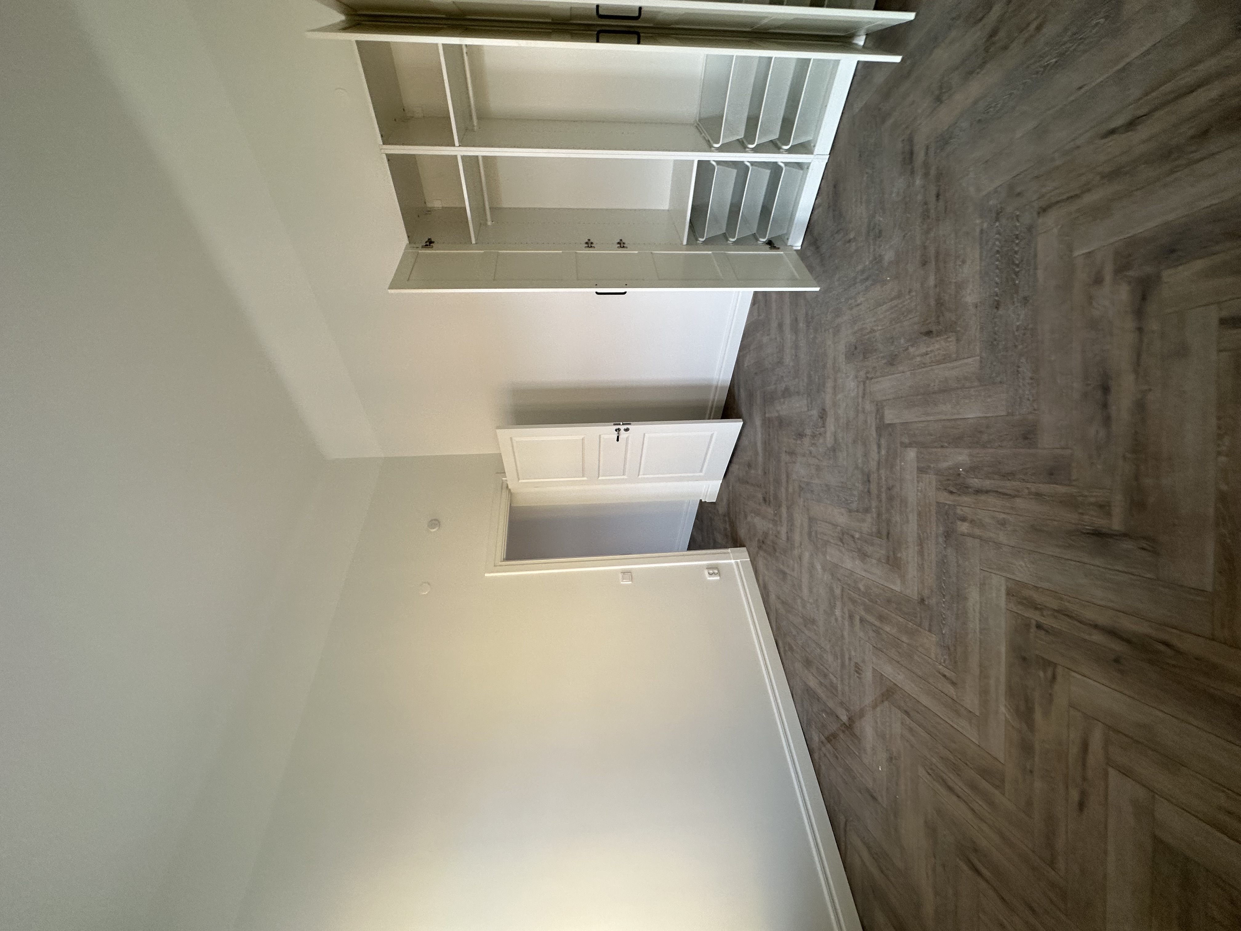 Drottninggatan 11 — bild 4 av 4