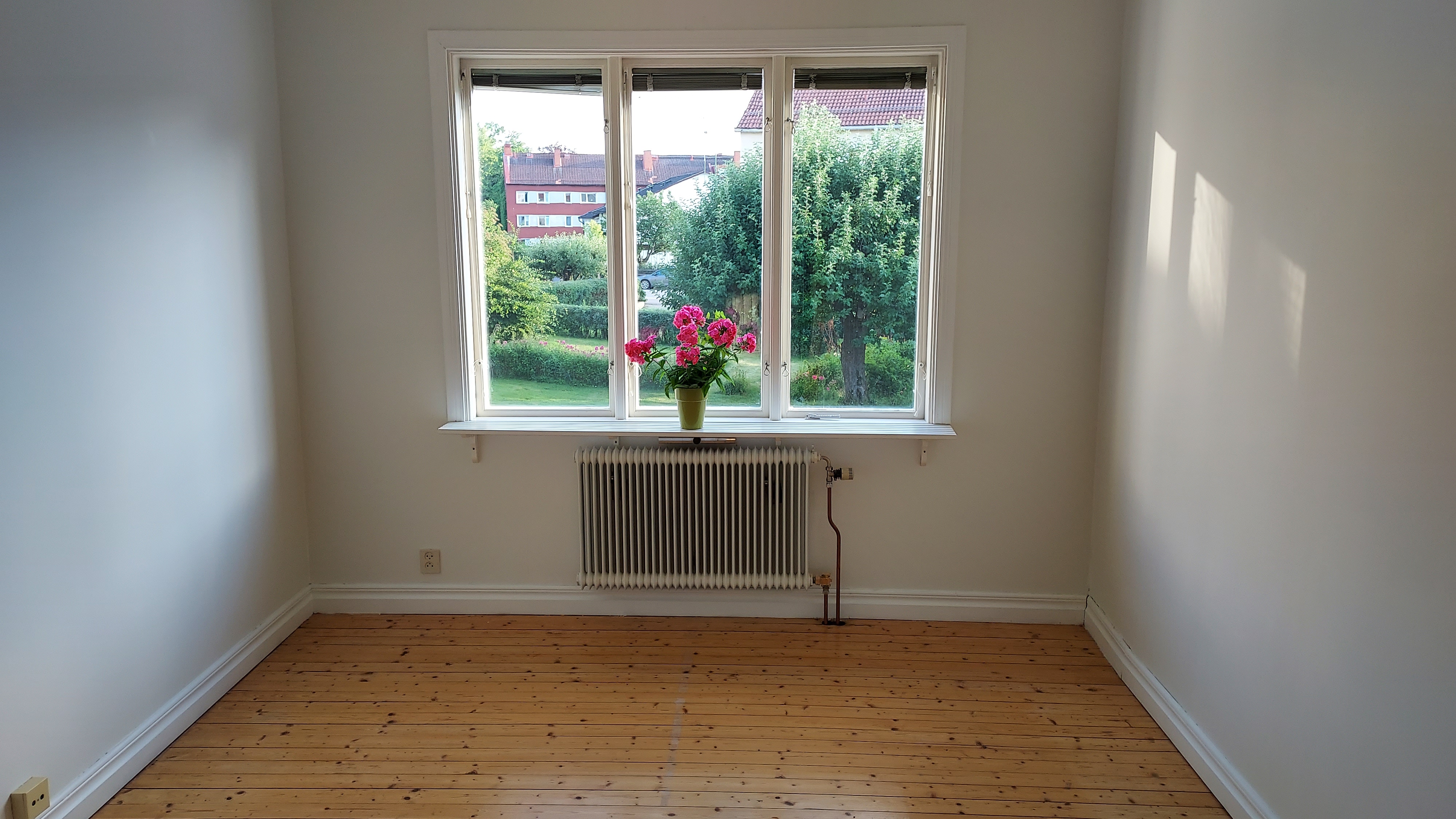 Stallgatan 18 — bild 2