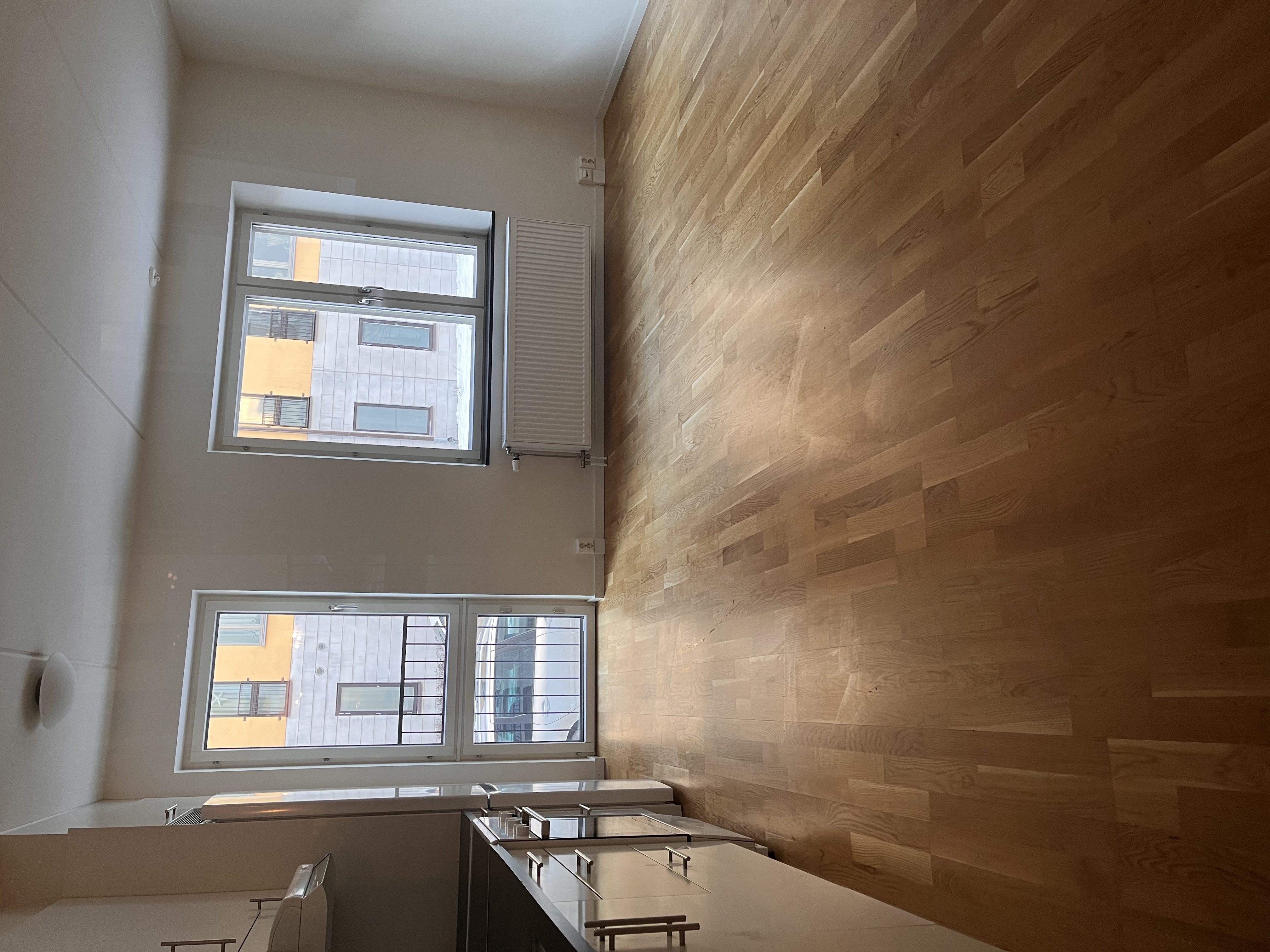 2 rum Haninge — 10 255 kr/mån | Bostadsögat