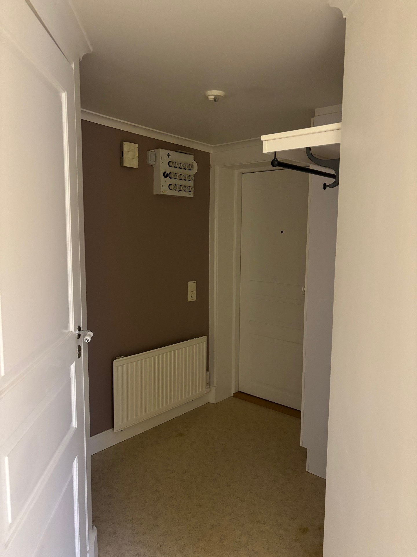 Verkstadsvägen 74A — bild 2