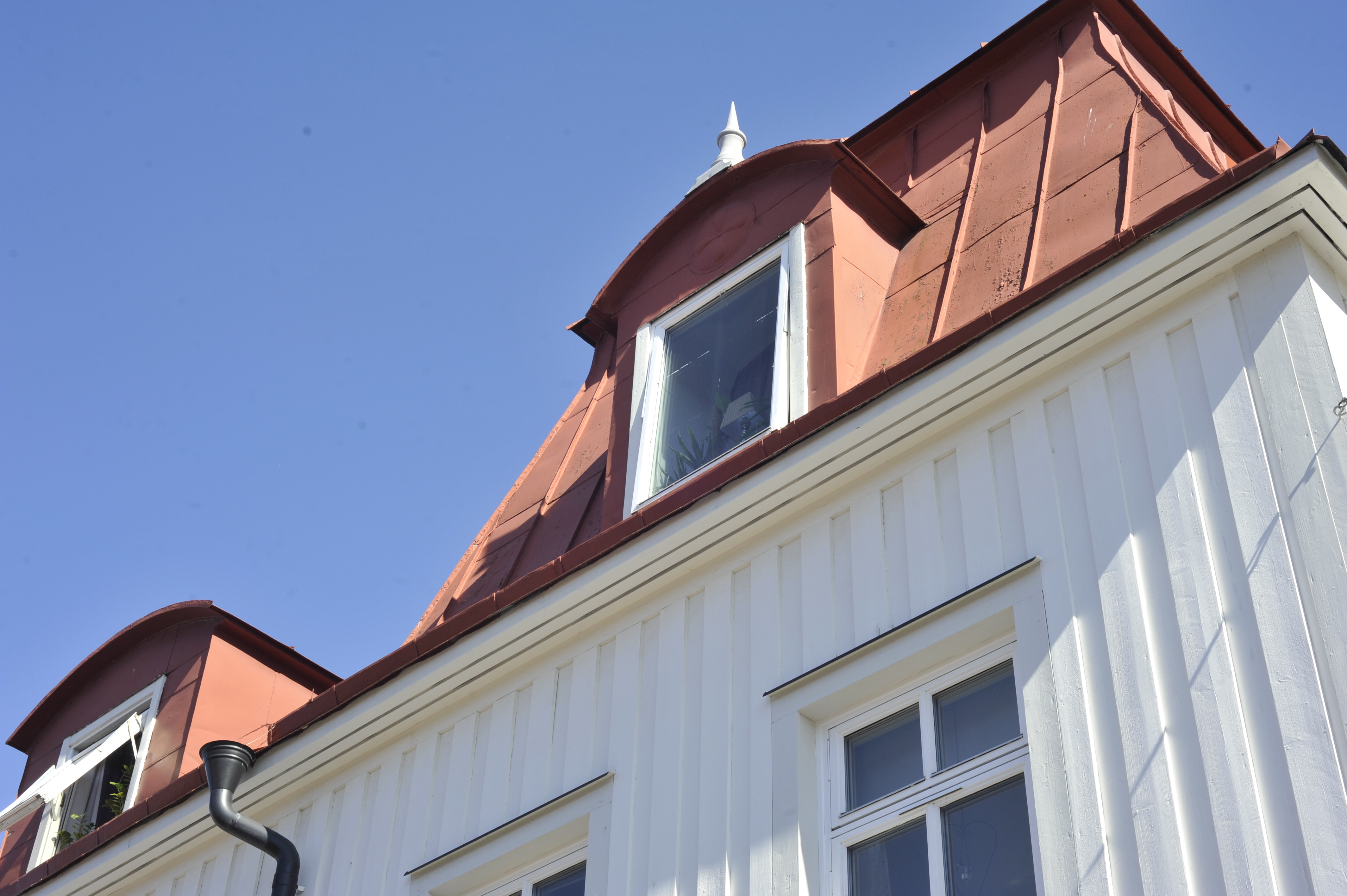 Hyttgatan 21B — bild 2