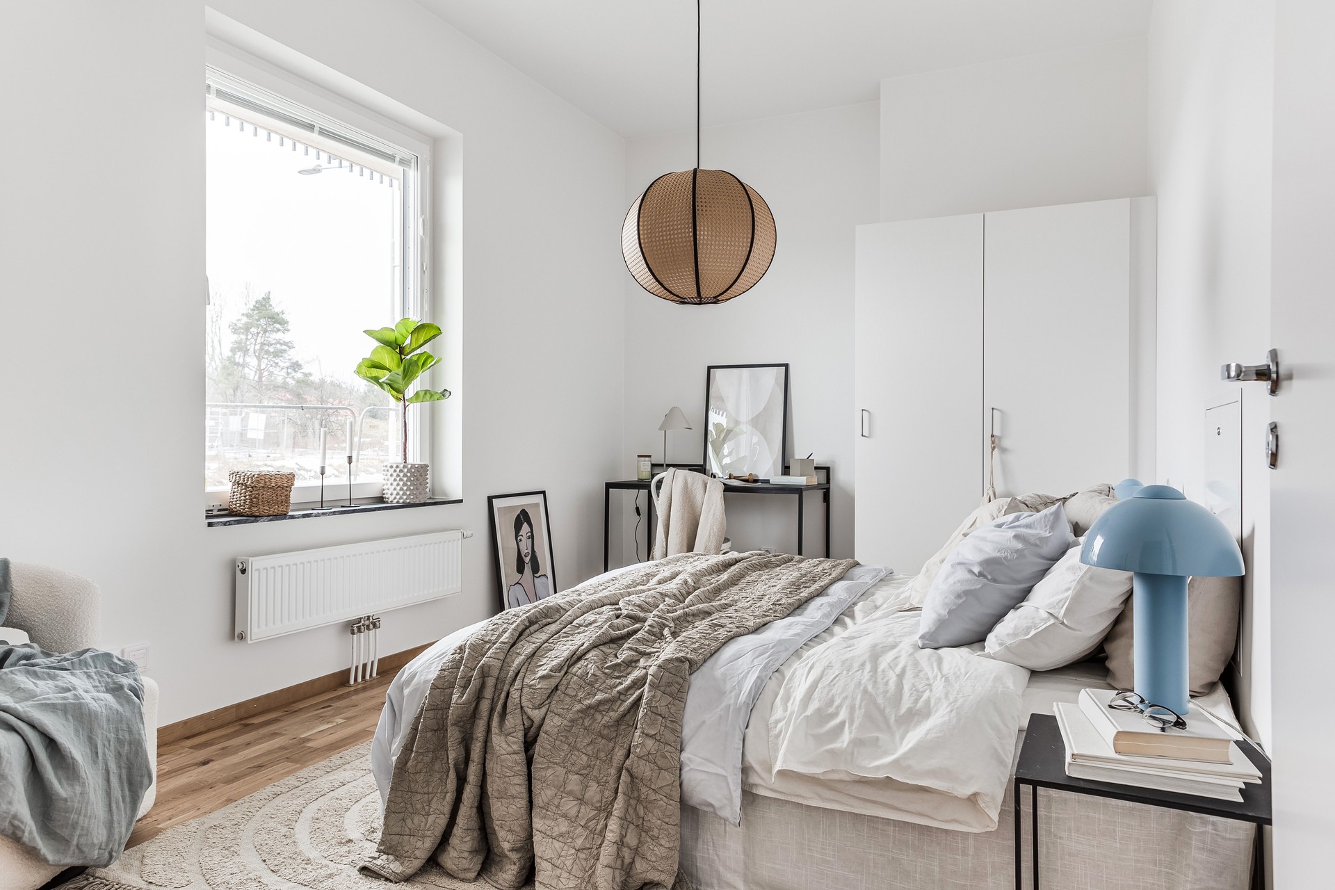 1 rum och kök, Järfälla — 9 689 kr/mån — bild 4