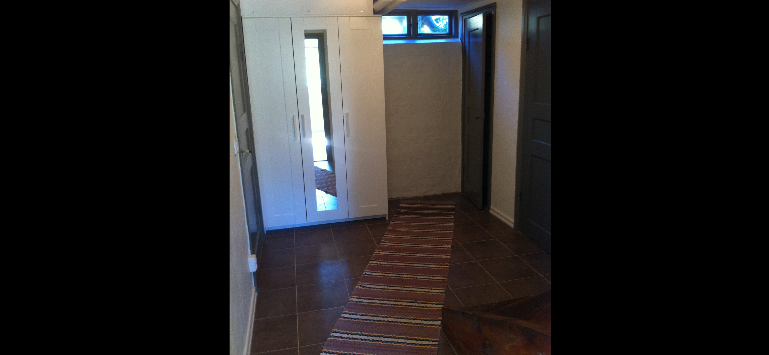 2 rum Sigtuna — 9 000 kr/mån | Bostadsögat