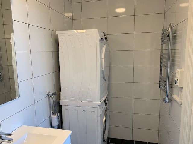 Vasagatan 1 — bild 5