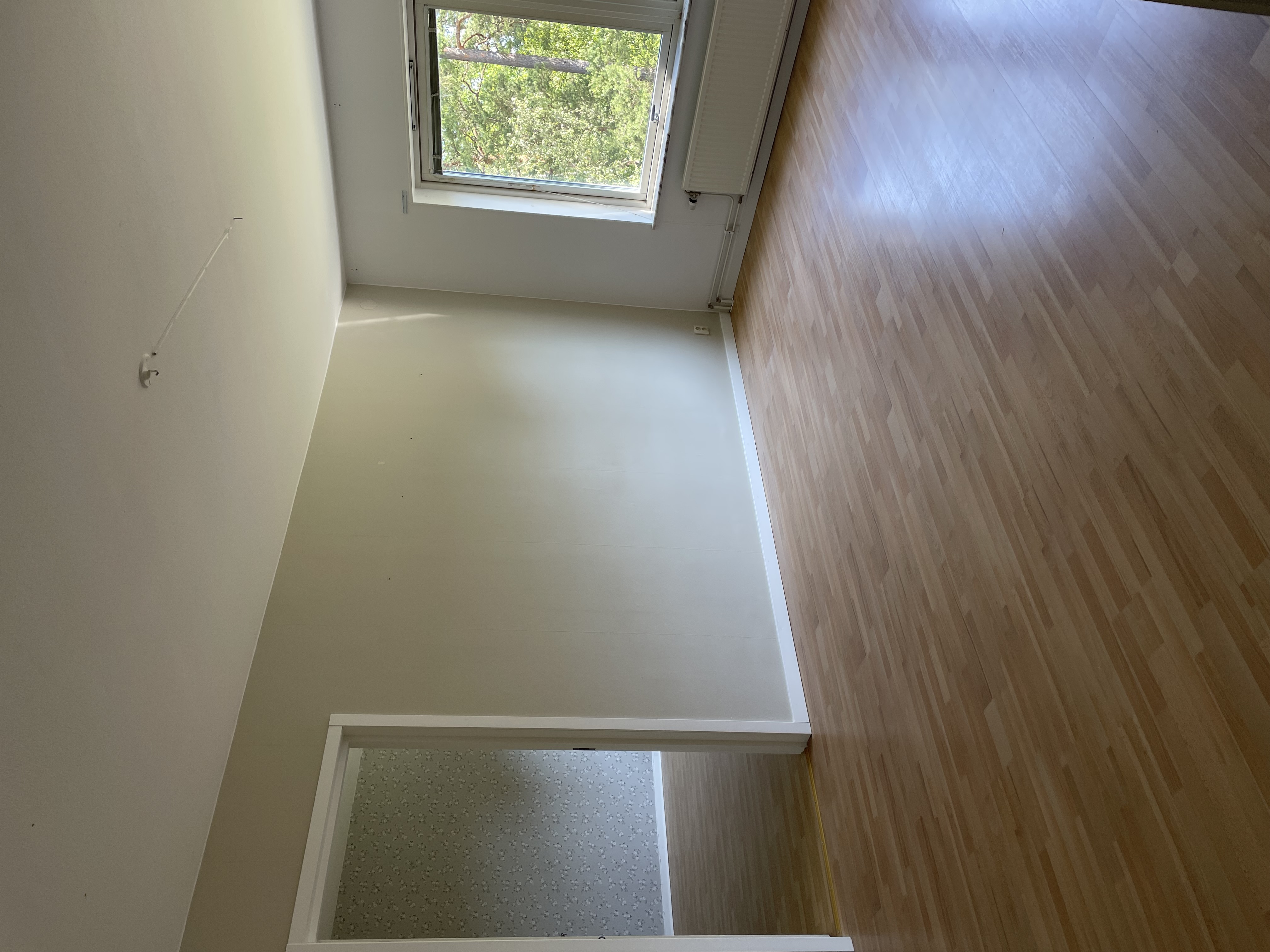 Profilvägen 3 — bild 2