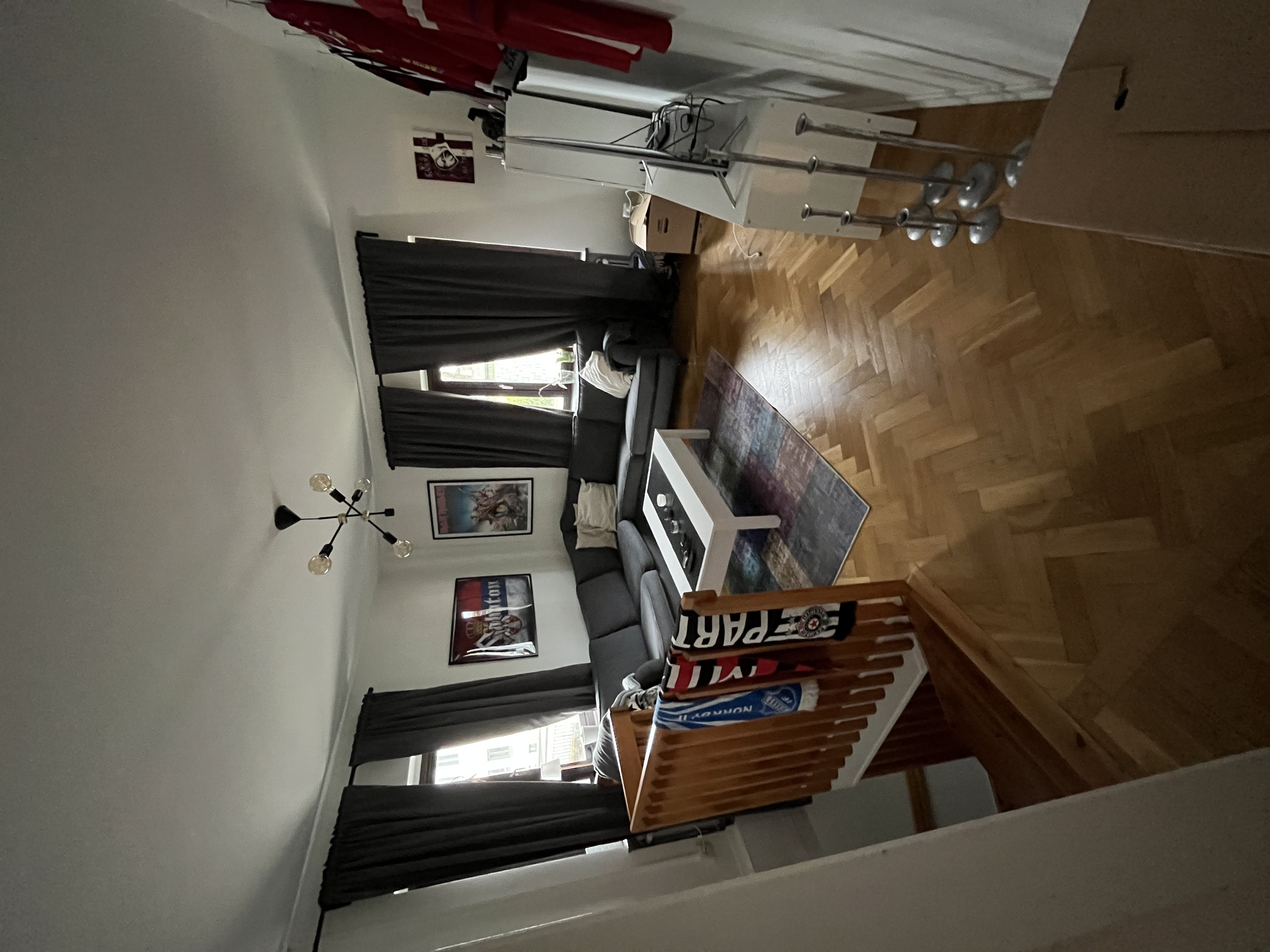 Varbergsvägen 31 — bild 5
