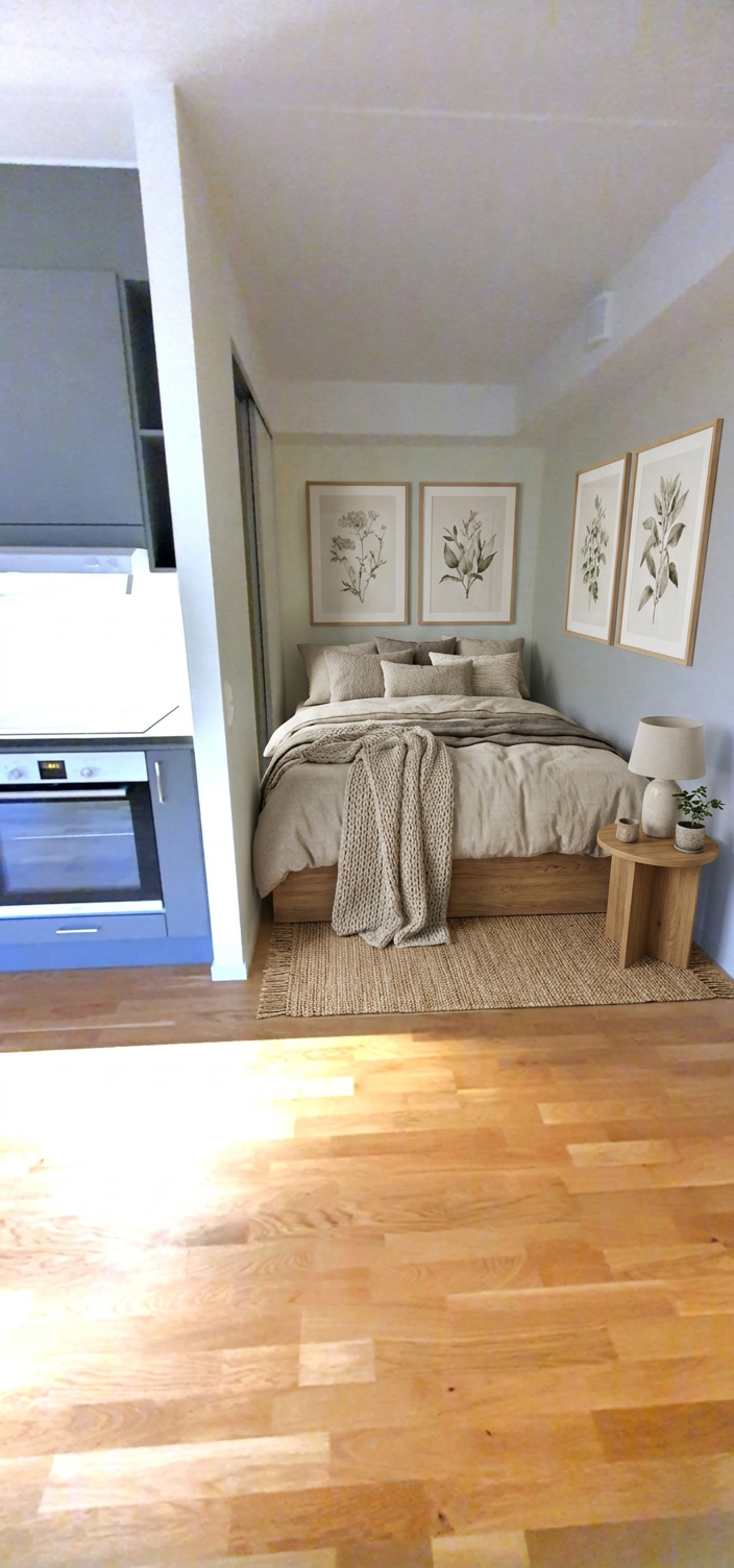 Norra Kullagatan 4 — bild 2