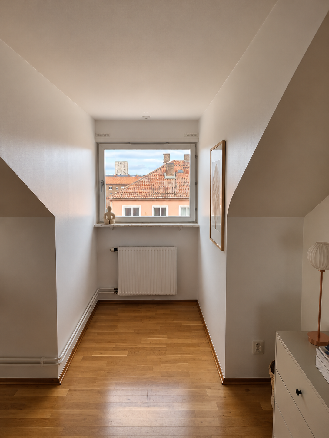 Apotekaregatan 4 – bild 5