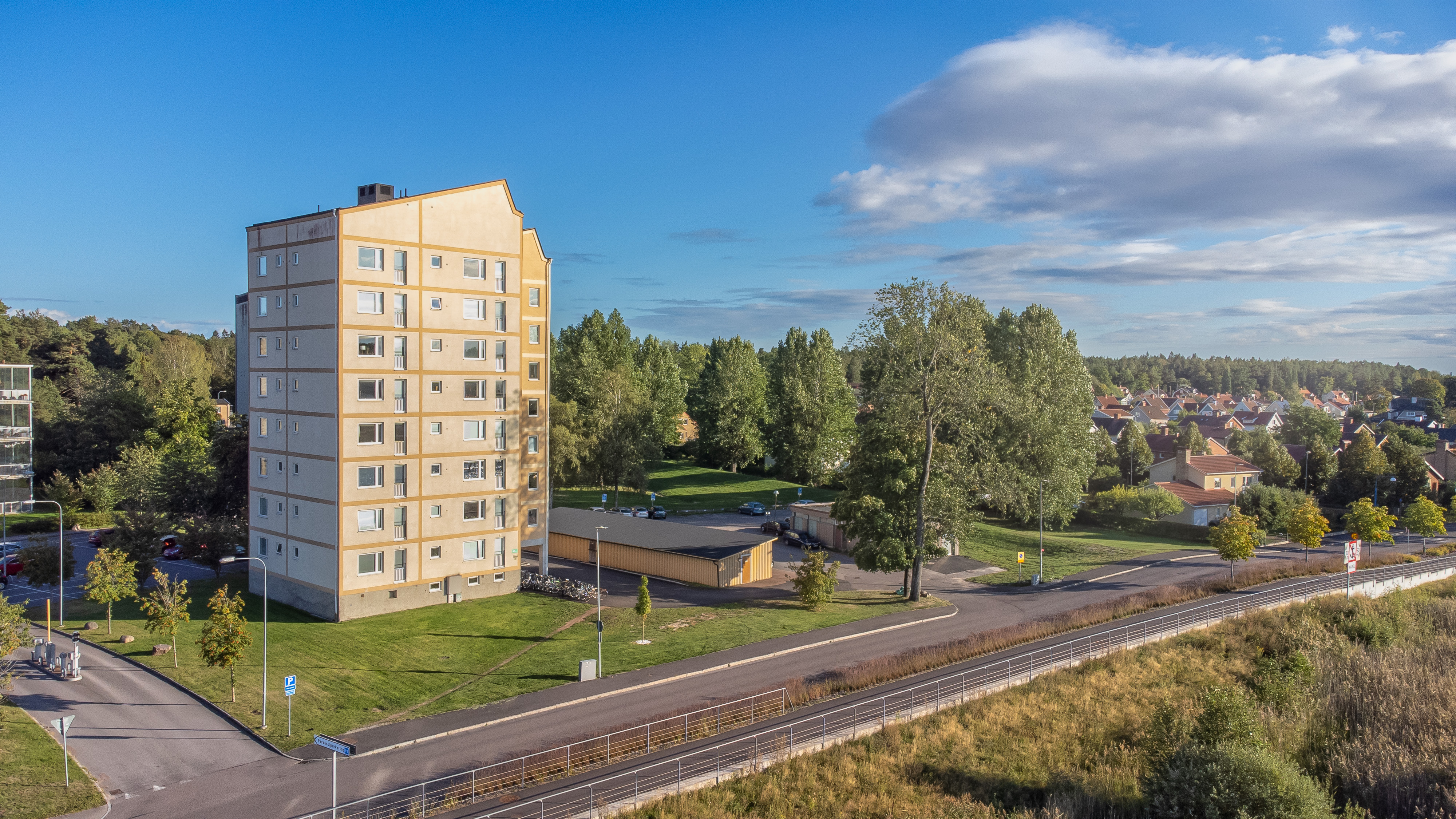 Älvgatan 51 F