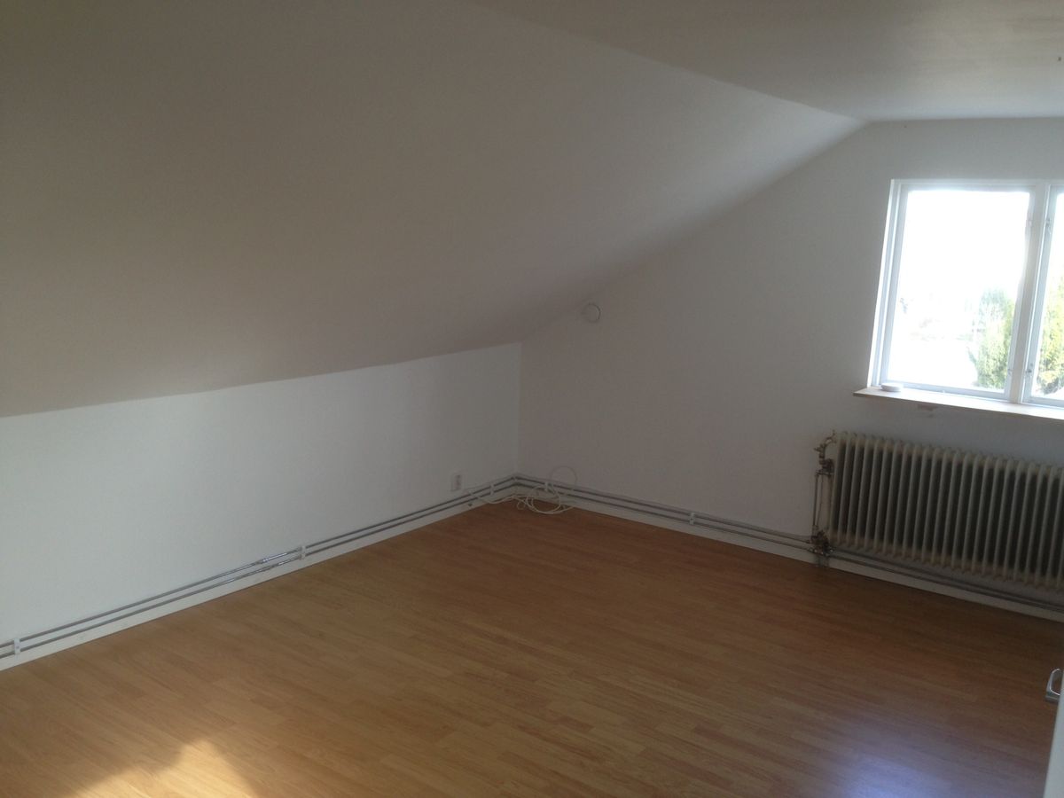 Ingsbergsgatan 67 — bild 5