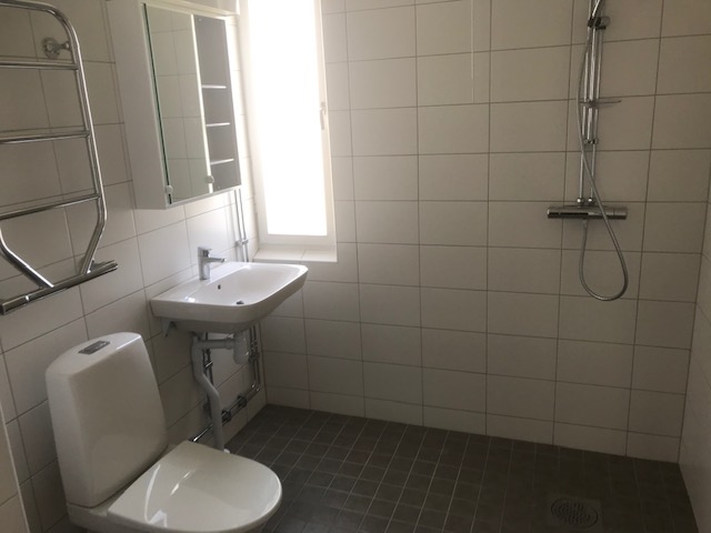 Kungsfågelgatan 42