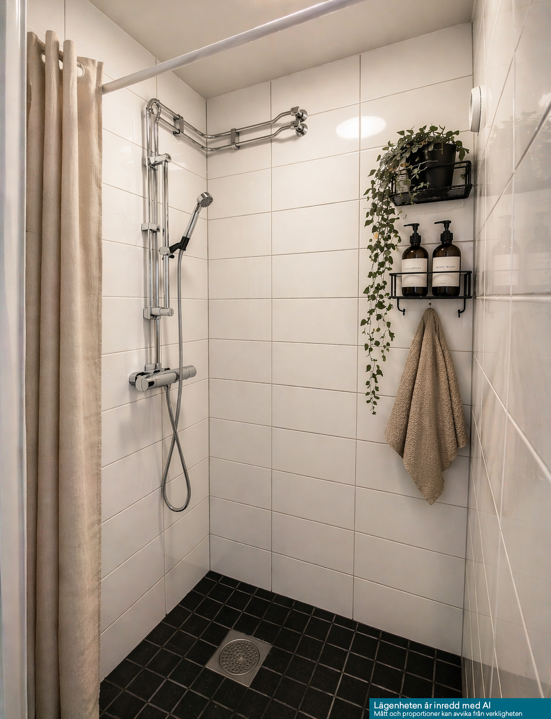 Johan Kocksgatan 61 D — bild 5