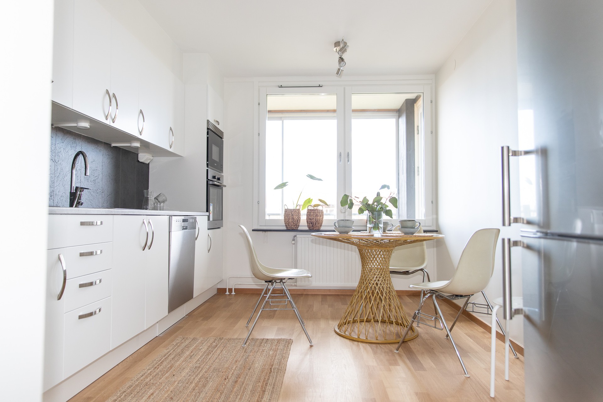Prins Carlsgatan 25 A — bild 2