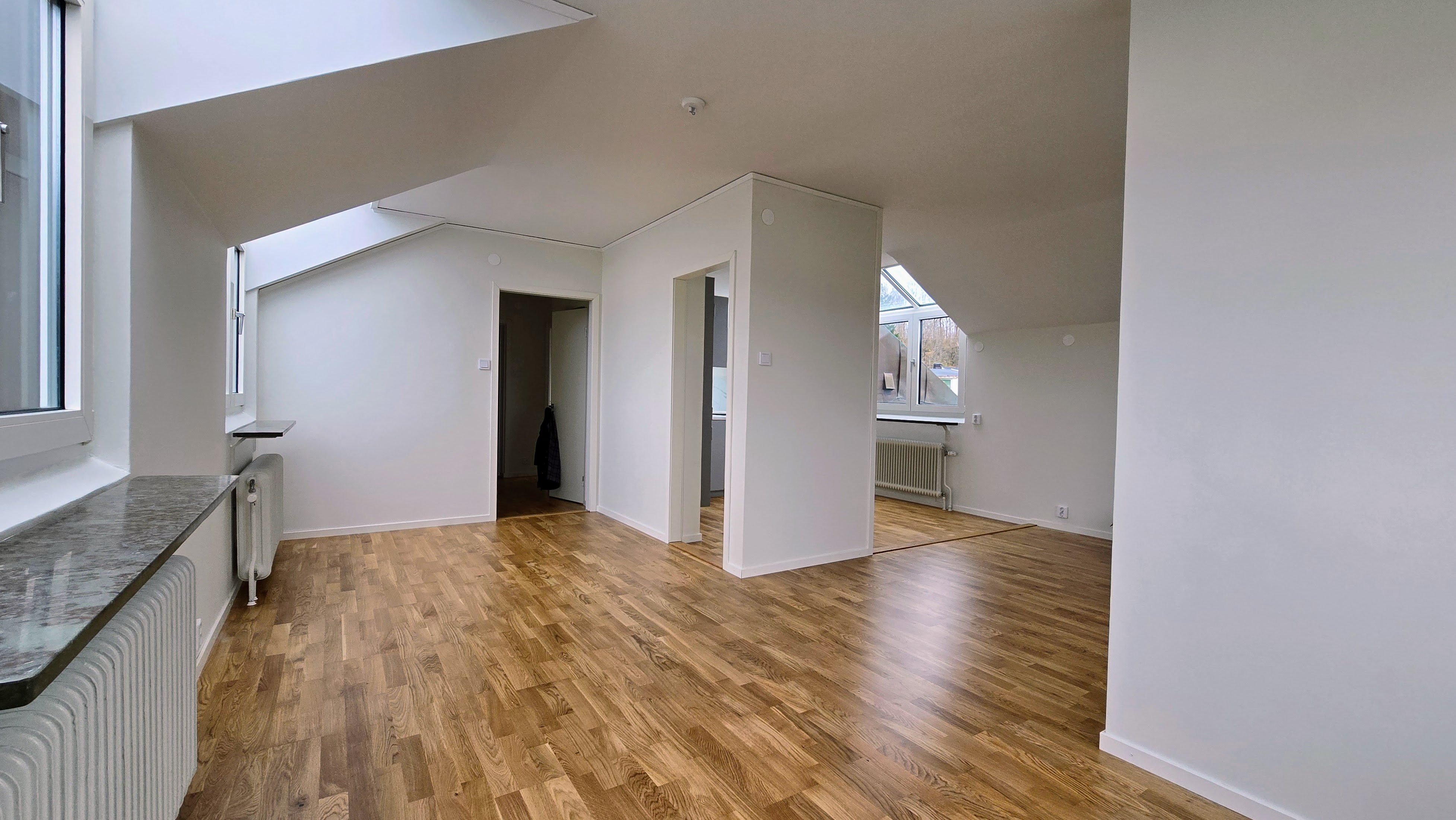 Edsgatan 2 — bild 2