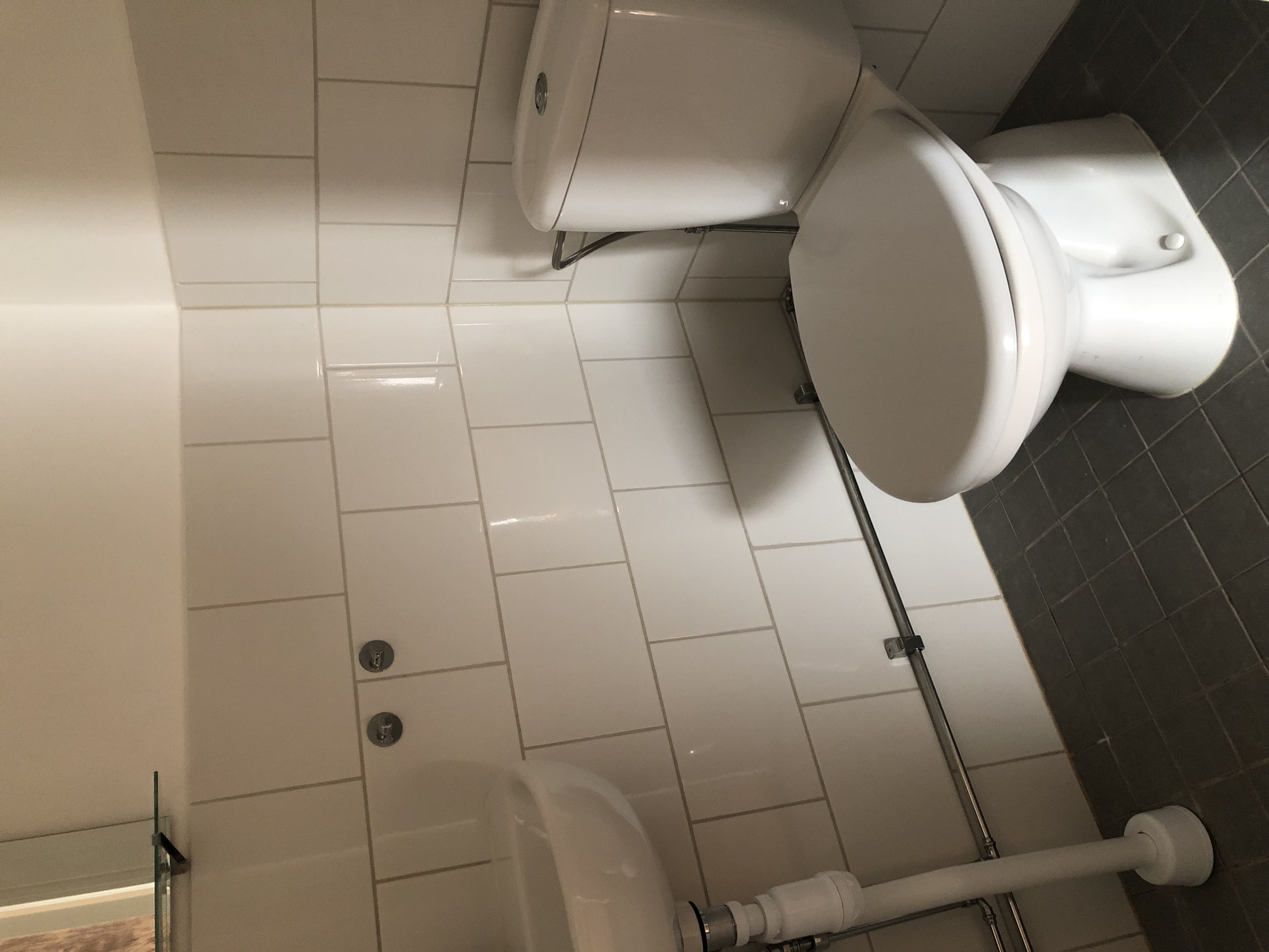 Vidåsvägen 2 — bild 2