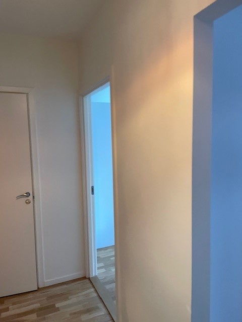 Heljestrandsgatan 7 B – bild 5