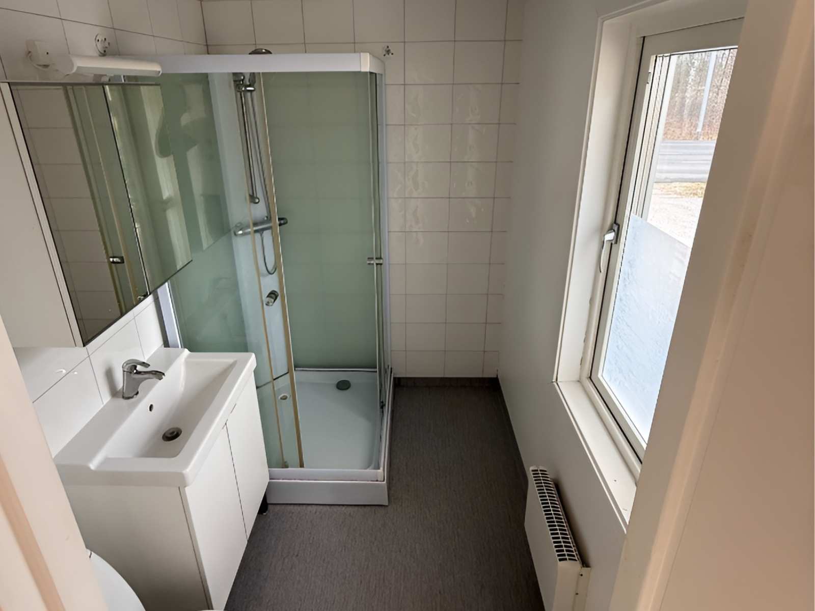 Bredingevägen 10A — bild 4